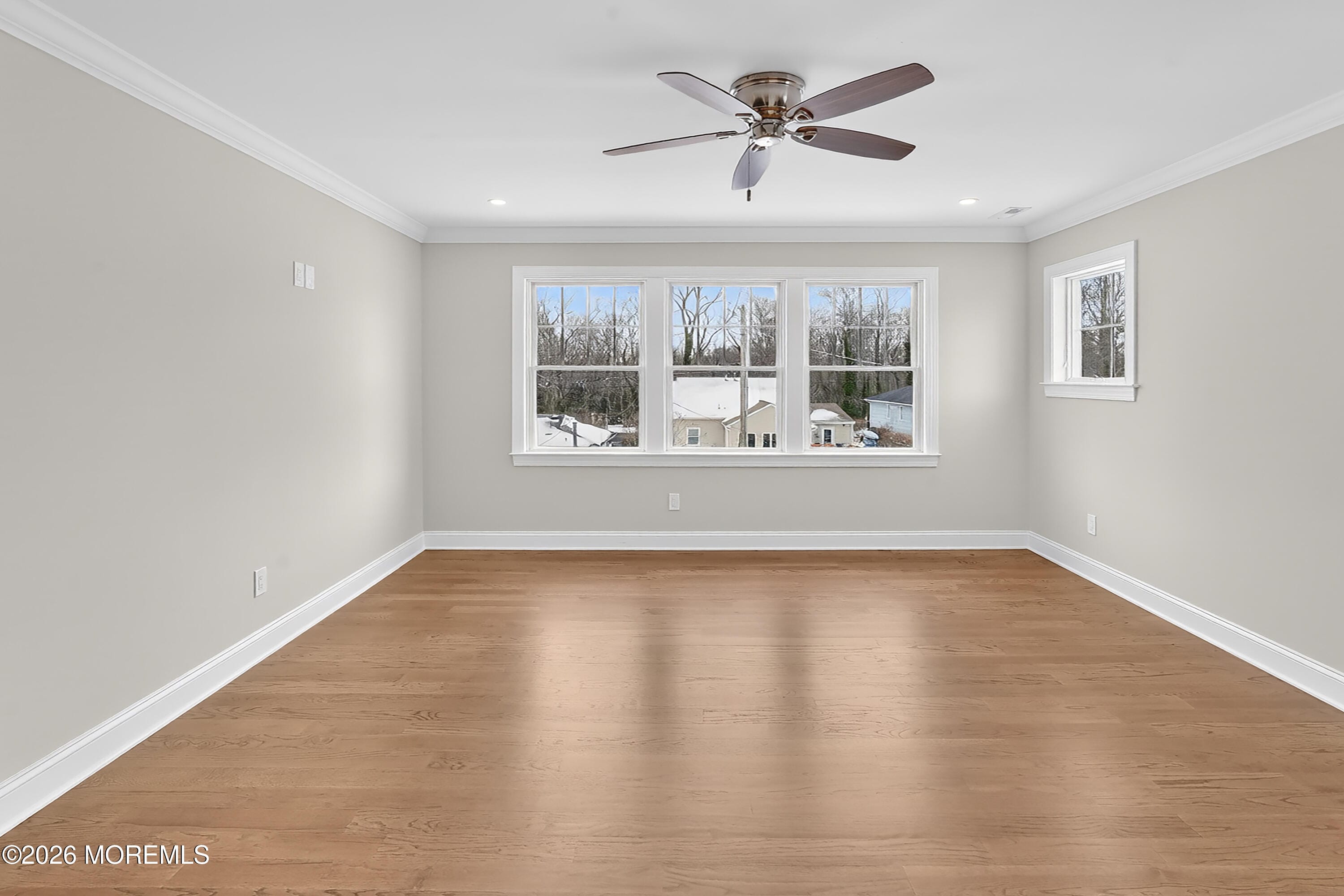 909 Jersey Avenue, Spring Lake Heights, NJ, 07762 image 36