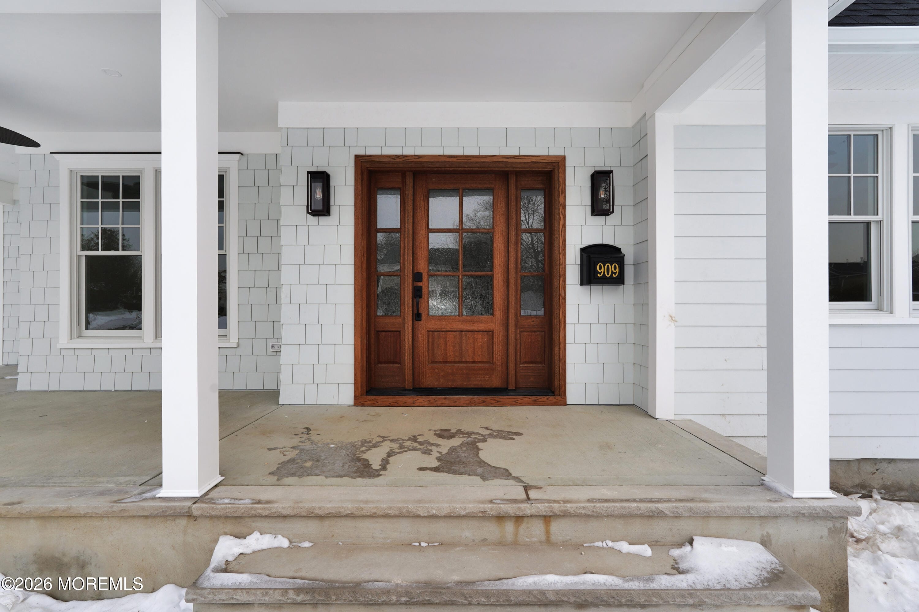 909 Jersey Avenue Image 4