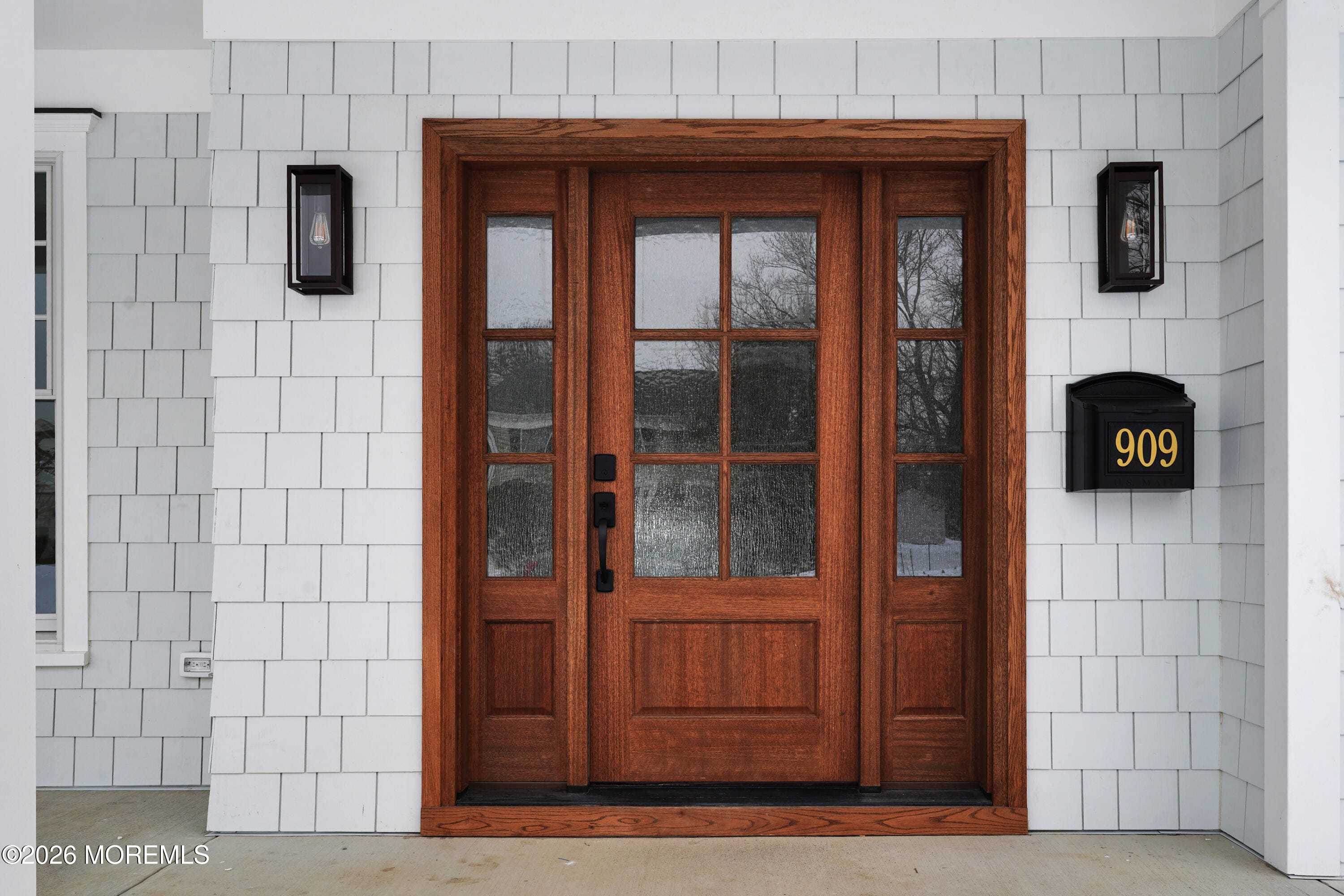 909 Jersey Avenue Image 5