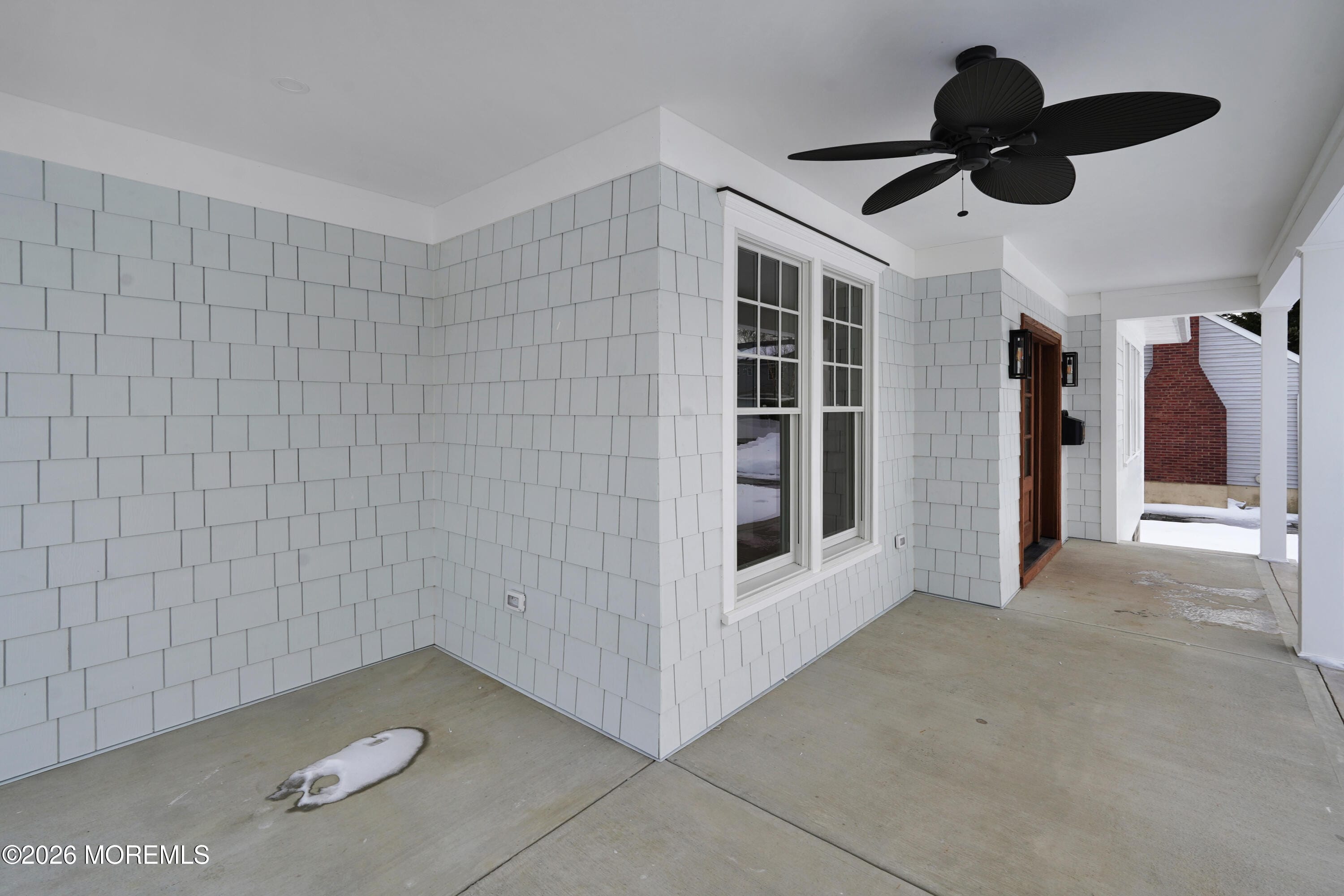 909 Jersey Avenue, Spring Lake Heights, NJ, 07762 image 7