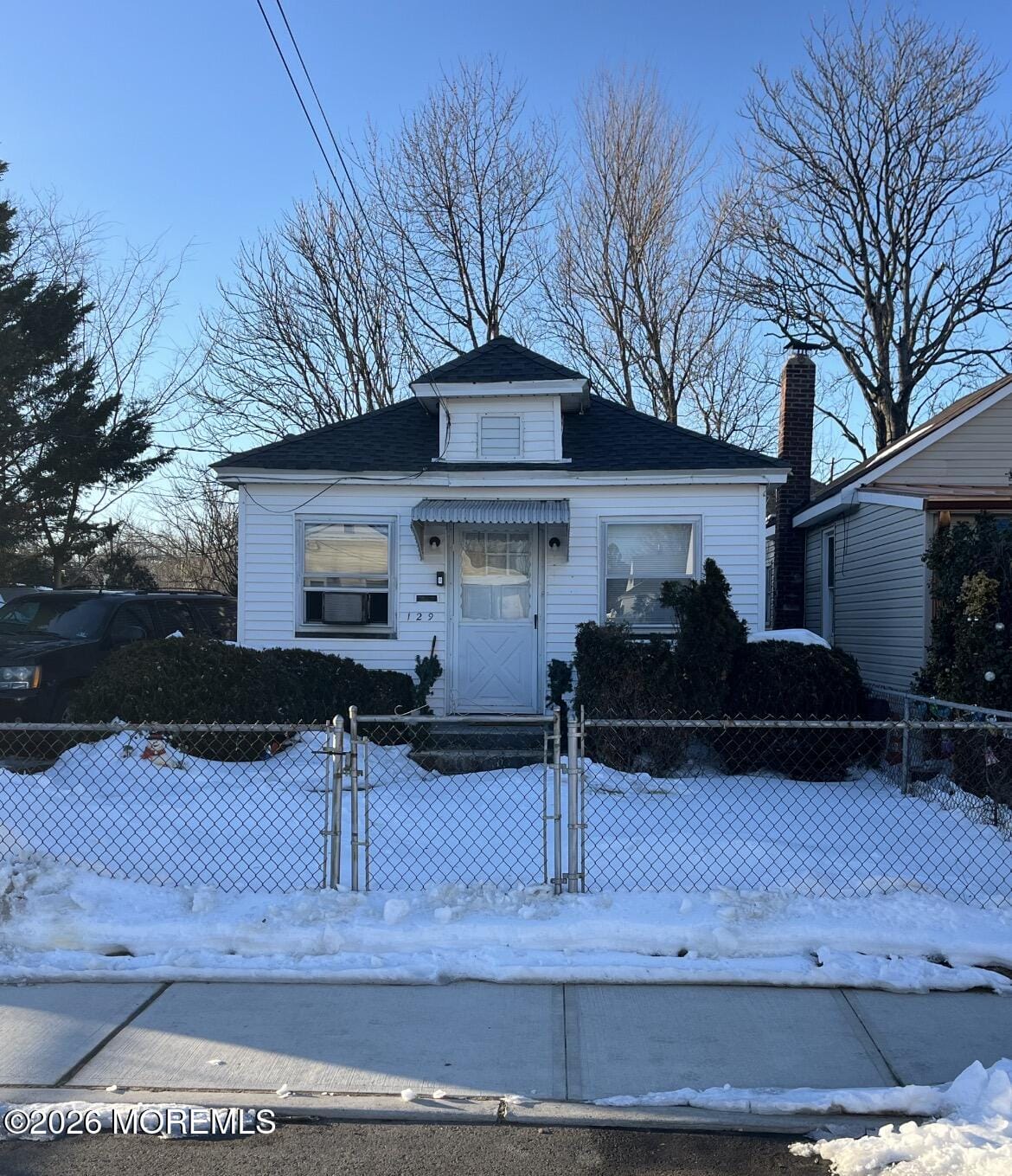 129 Seabreeze Way Image 1