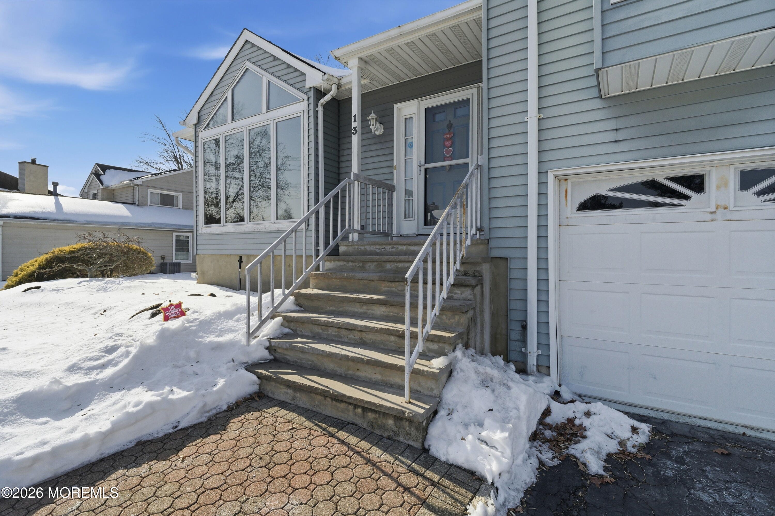 13 Heritage Drive Image 3