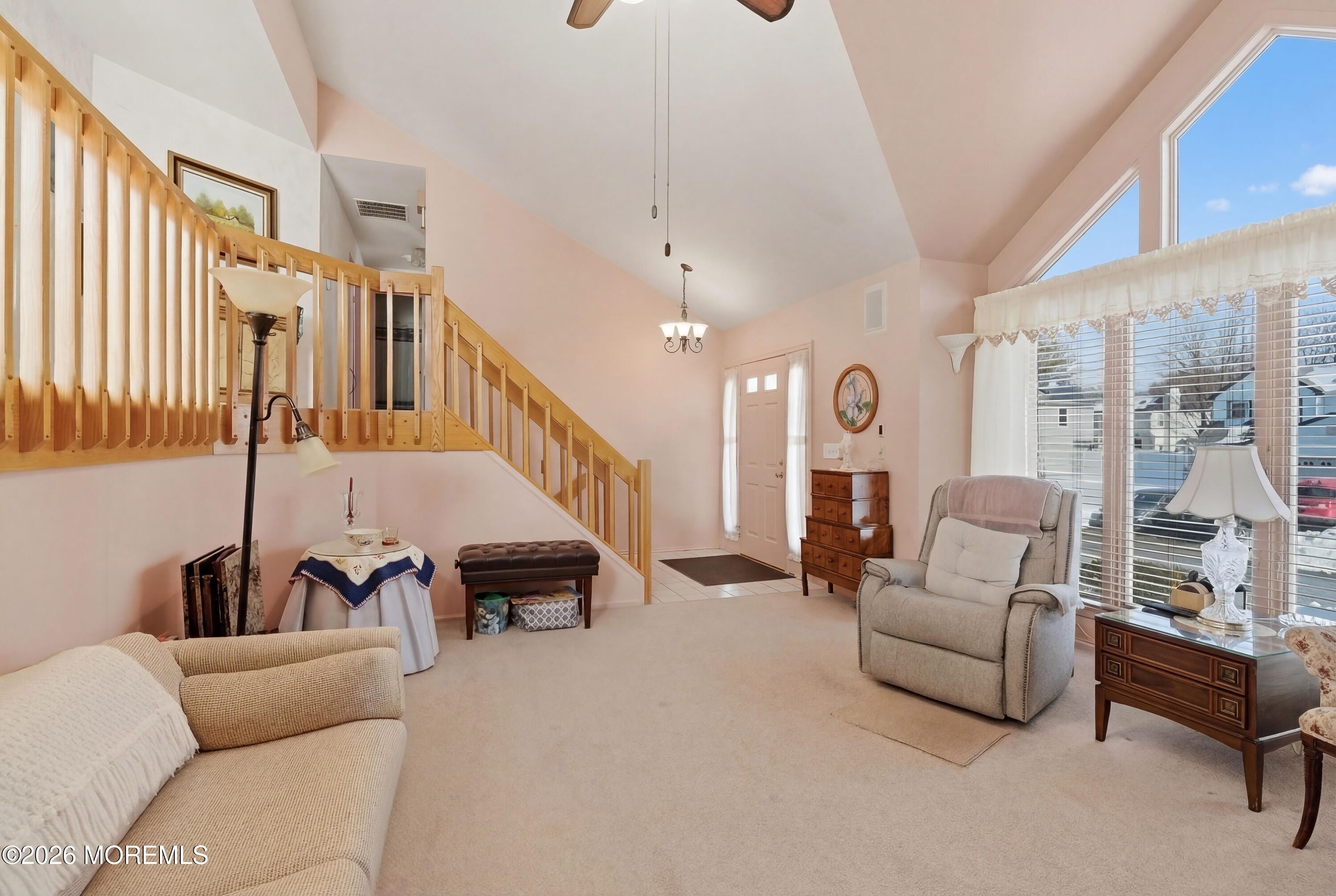 13 Heritage Drive Image 5