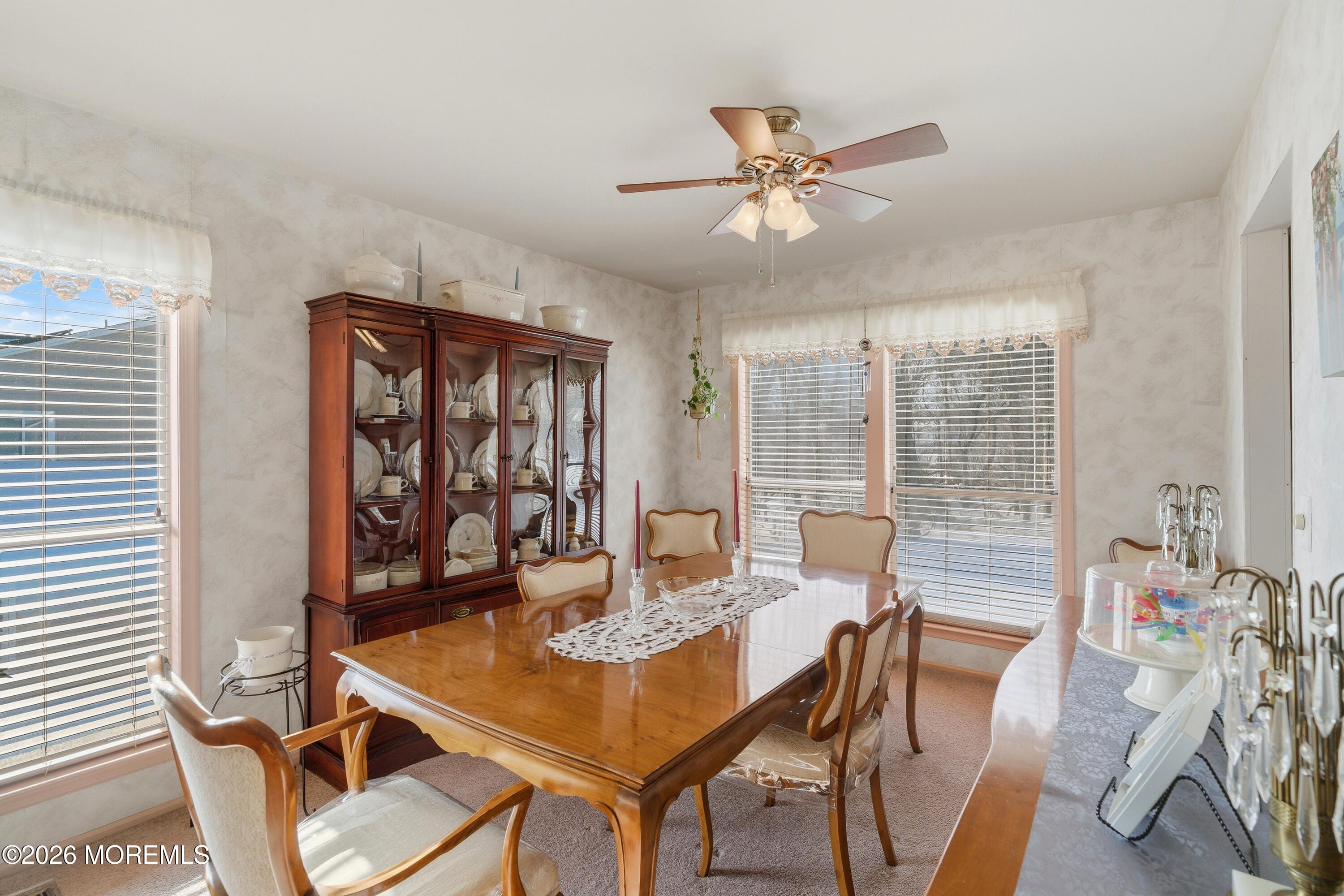 13 Heritage Drive, Howell, NJ, 07731 image 9