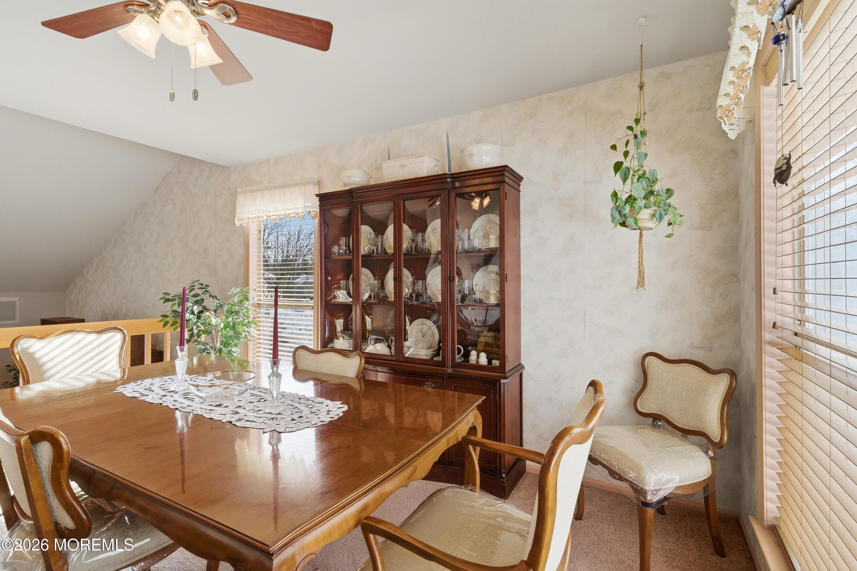 13 Heritage Drive, Howell, NJ, 07731 image 10