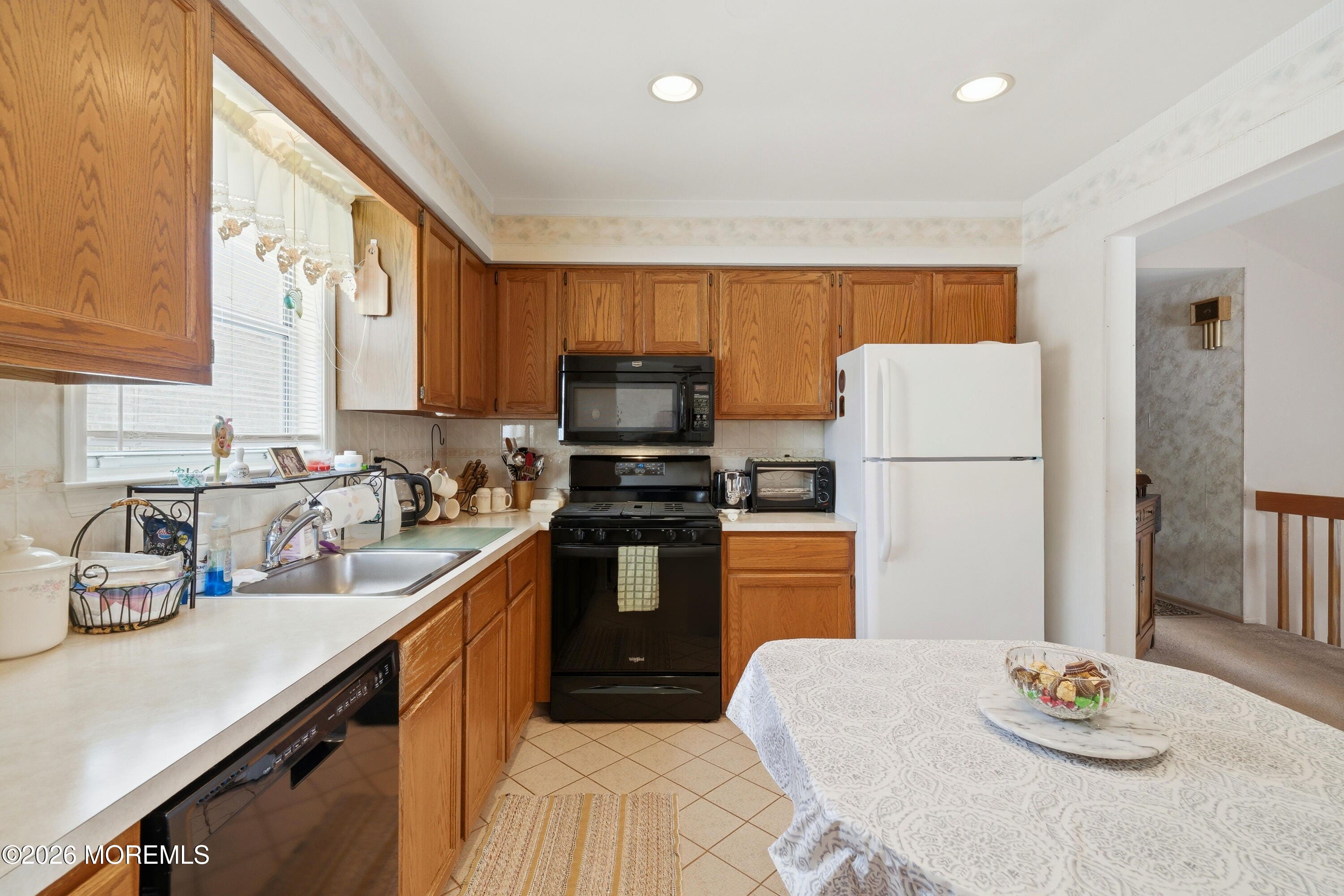 13 Heritage Drive, Howell, NJ, 07731 image 12