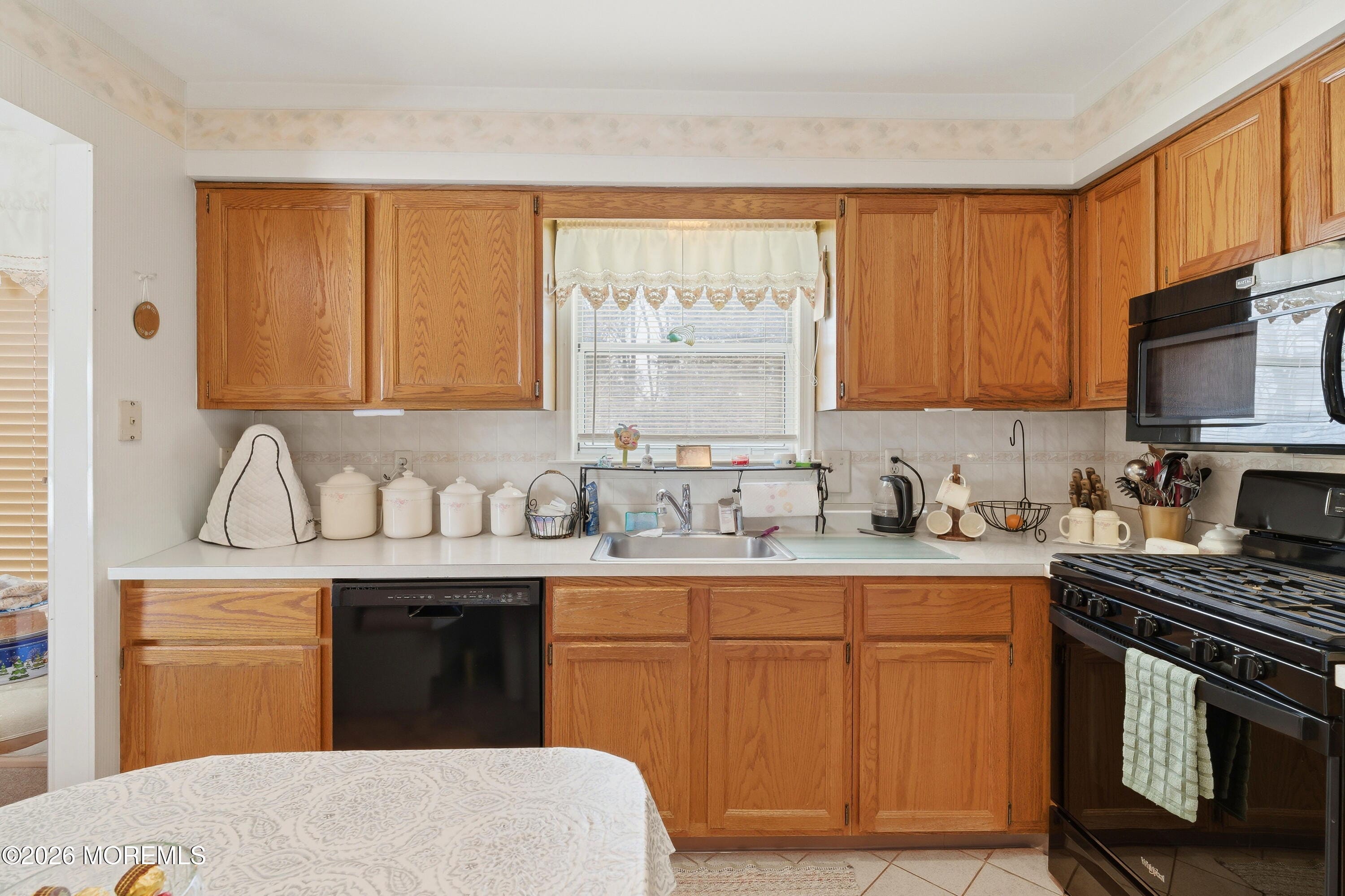 13 Heritage Drive, Howell, NJ, 07731 image 14