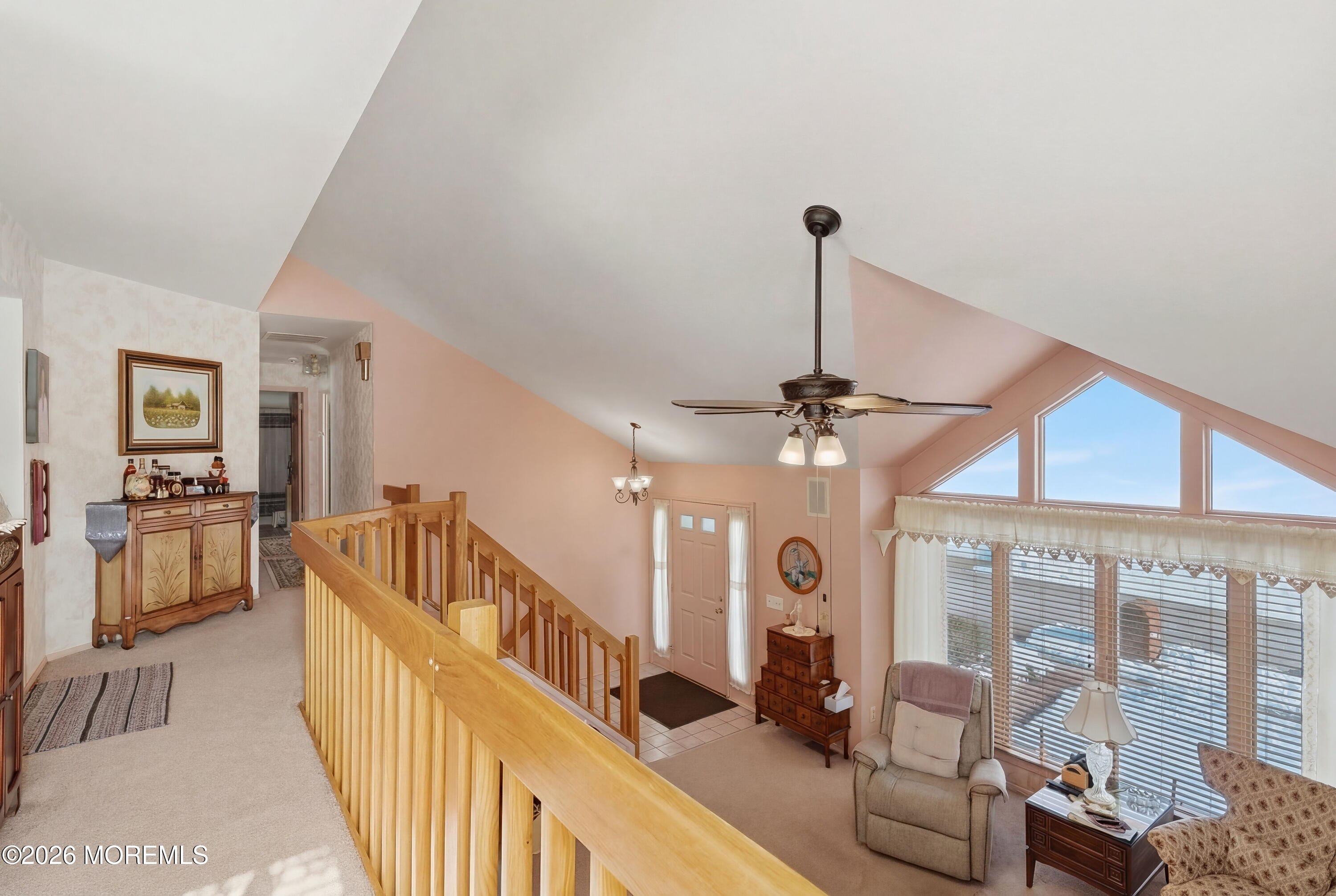 13 Heritage Drive, Howell, NJ, 07731 image 15