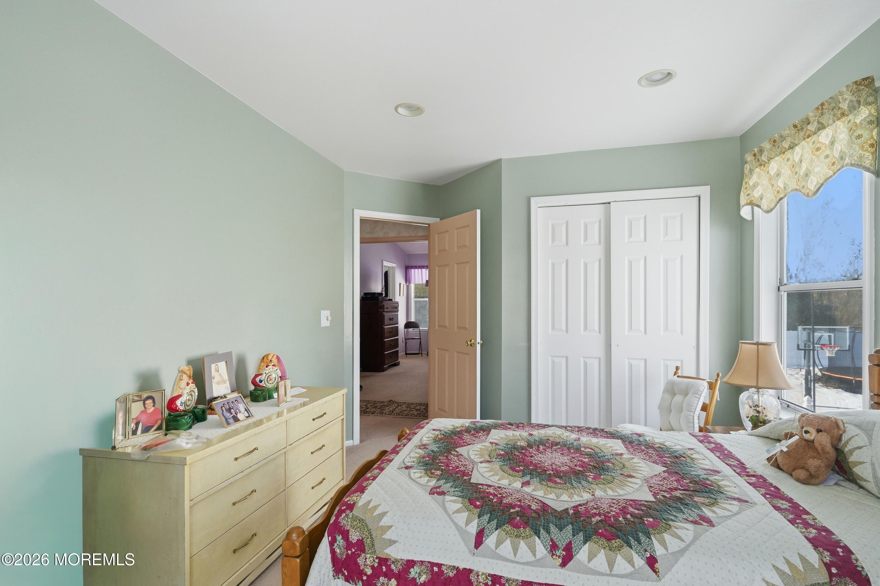 13 Heritage Drive, Howell, NJ, 07731 image 23