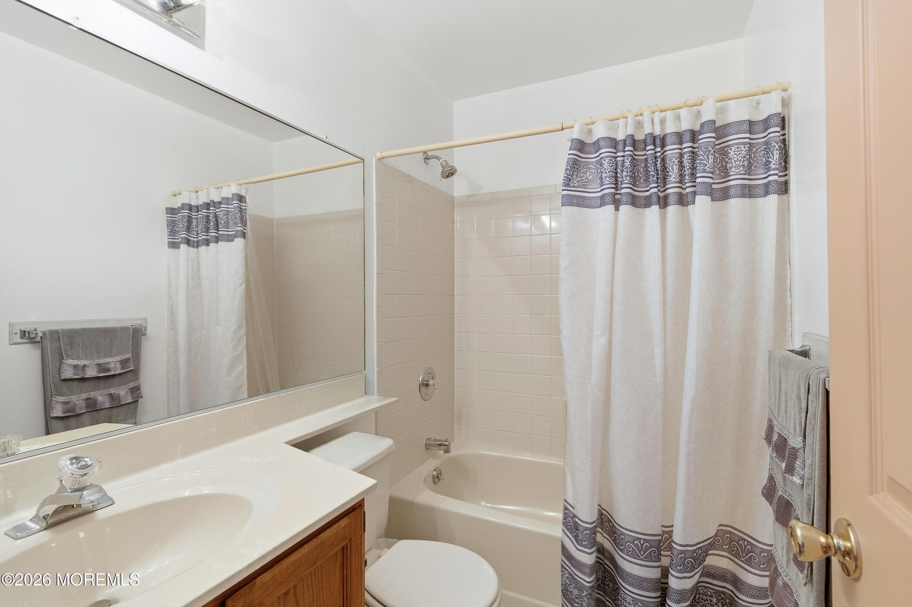 13 Heritage Drive, Howell, NJ, 07731 image 32