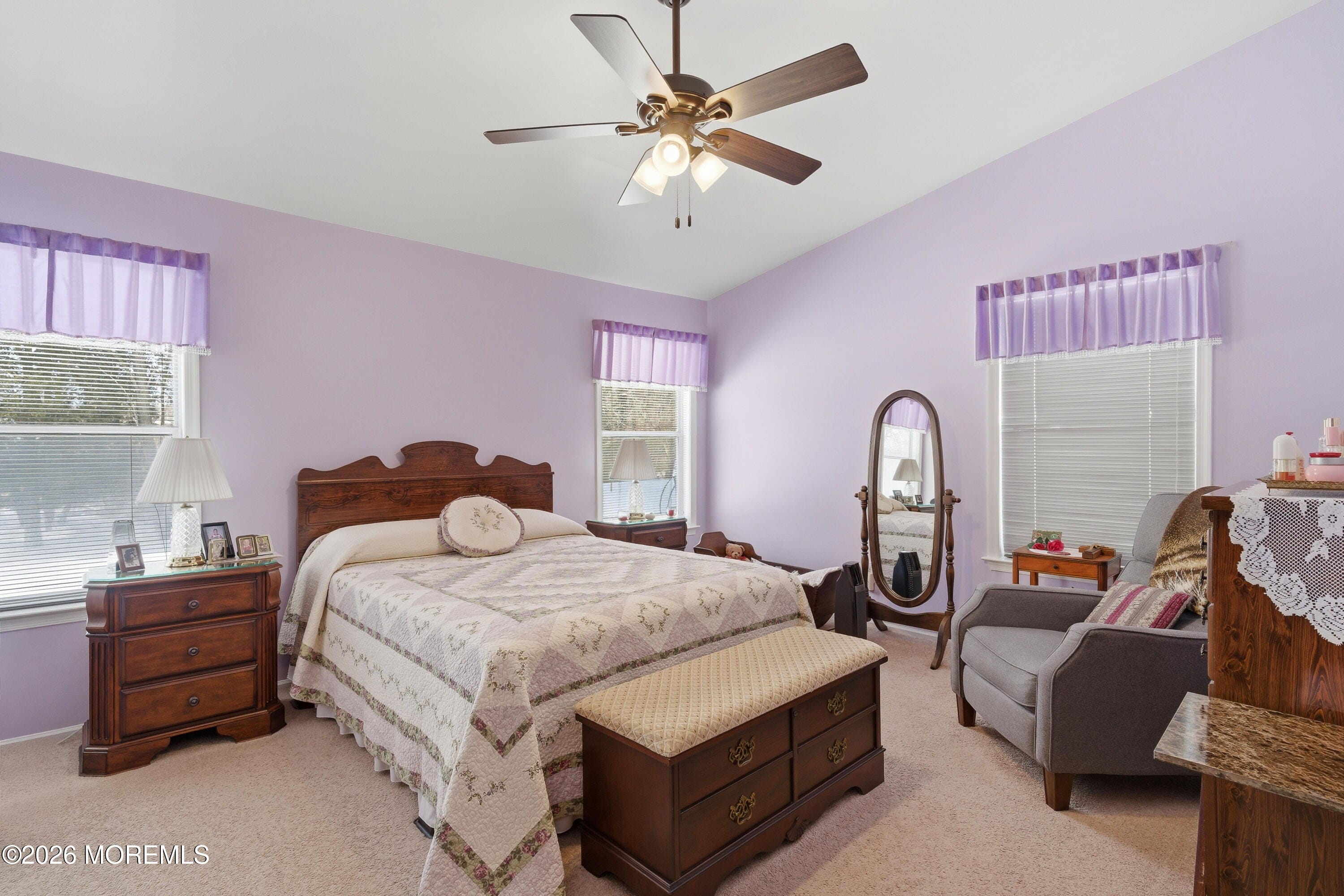 13 Heritage Drive, Howell, NJ, 07731 image 16