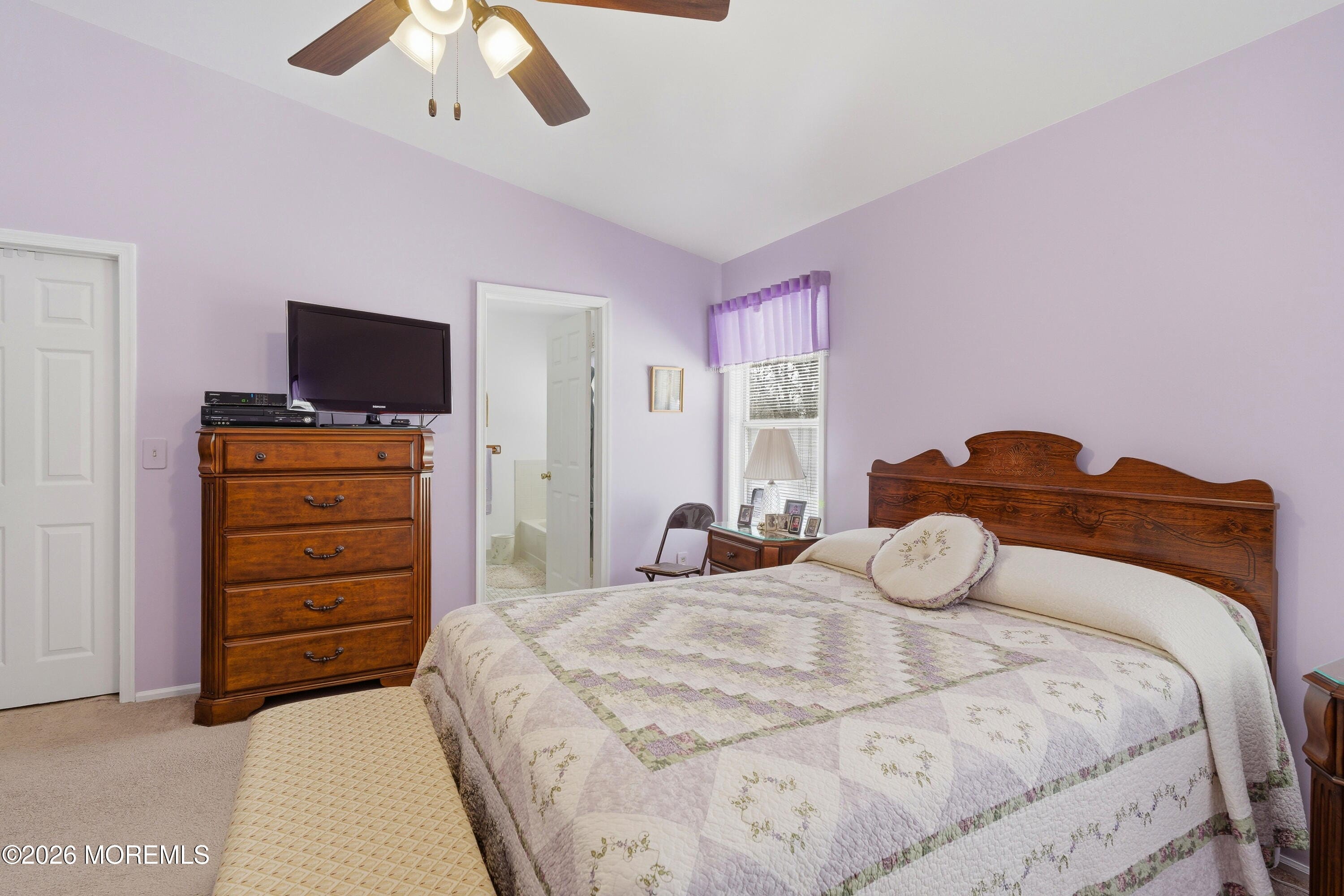 13 Heritage Drive, Howell, NJ, 07731 image 17