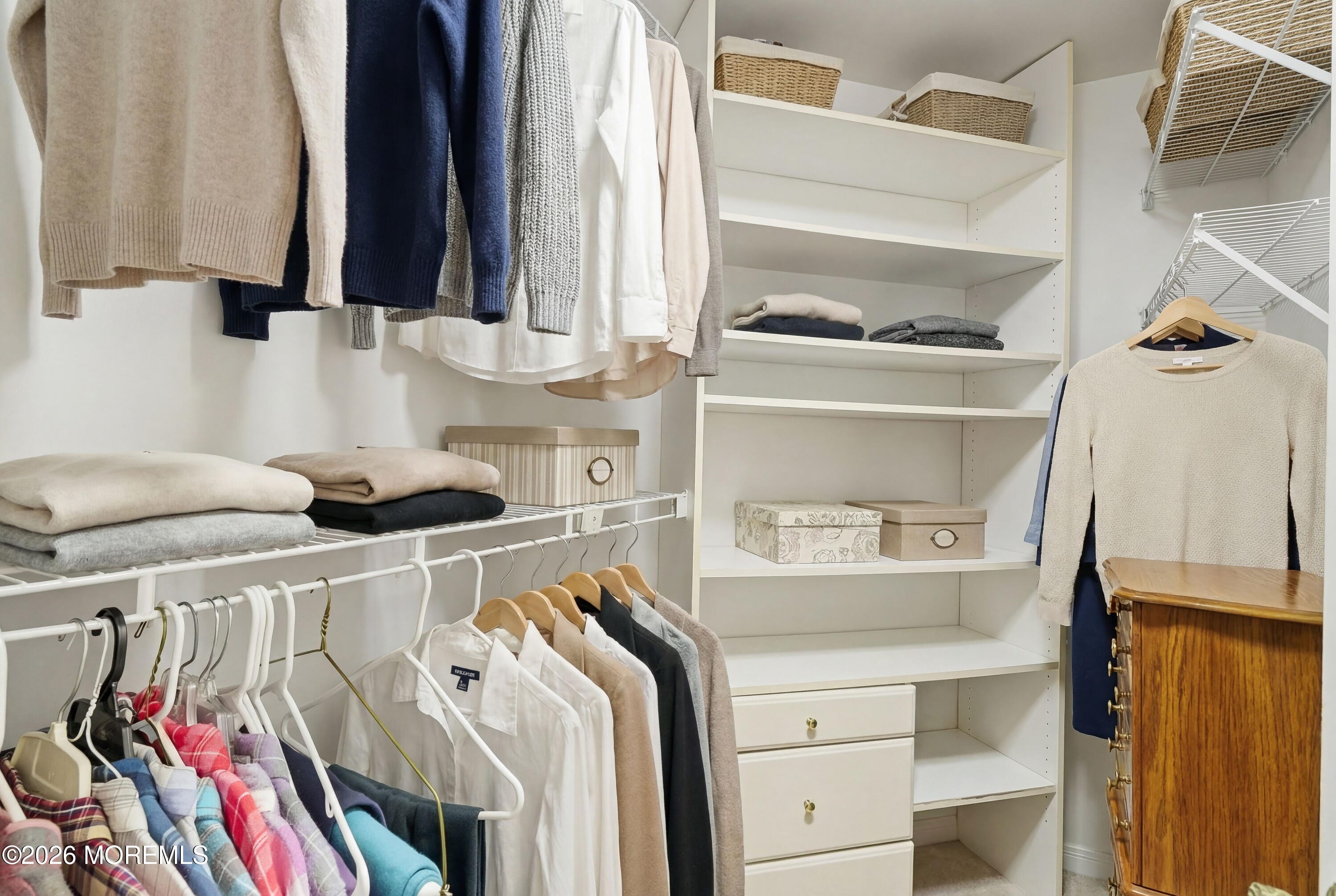 13 Heritage Drive, Howell, NJ, 07731 image 21