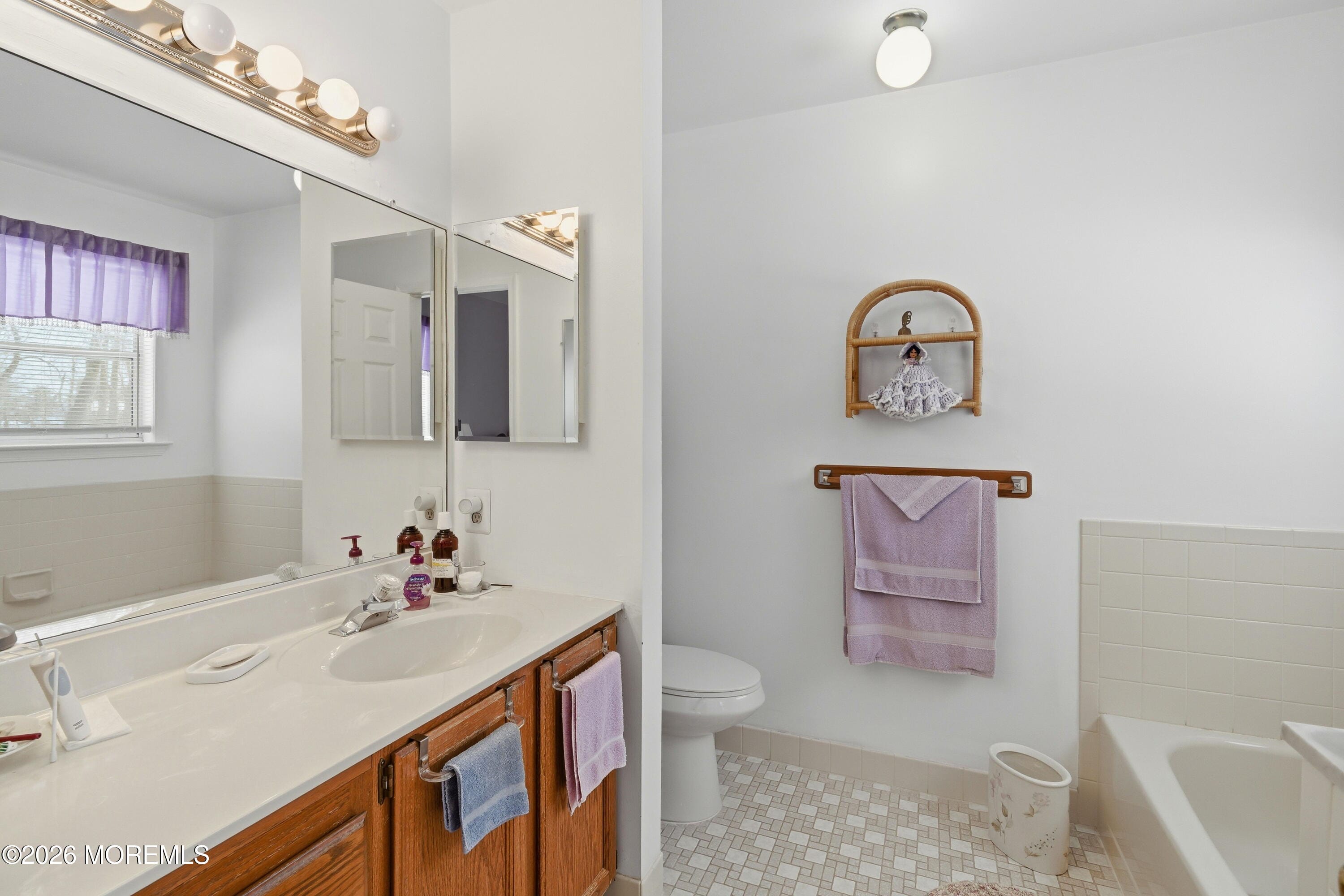 13 Heritage Drive, Howell, NJ, 07731 image 19