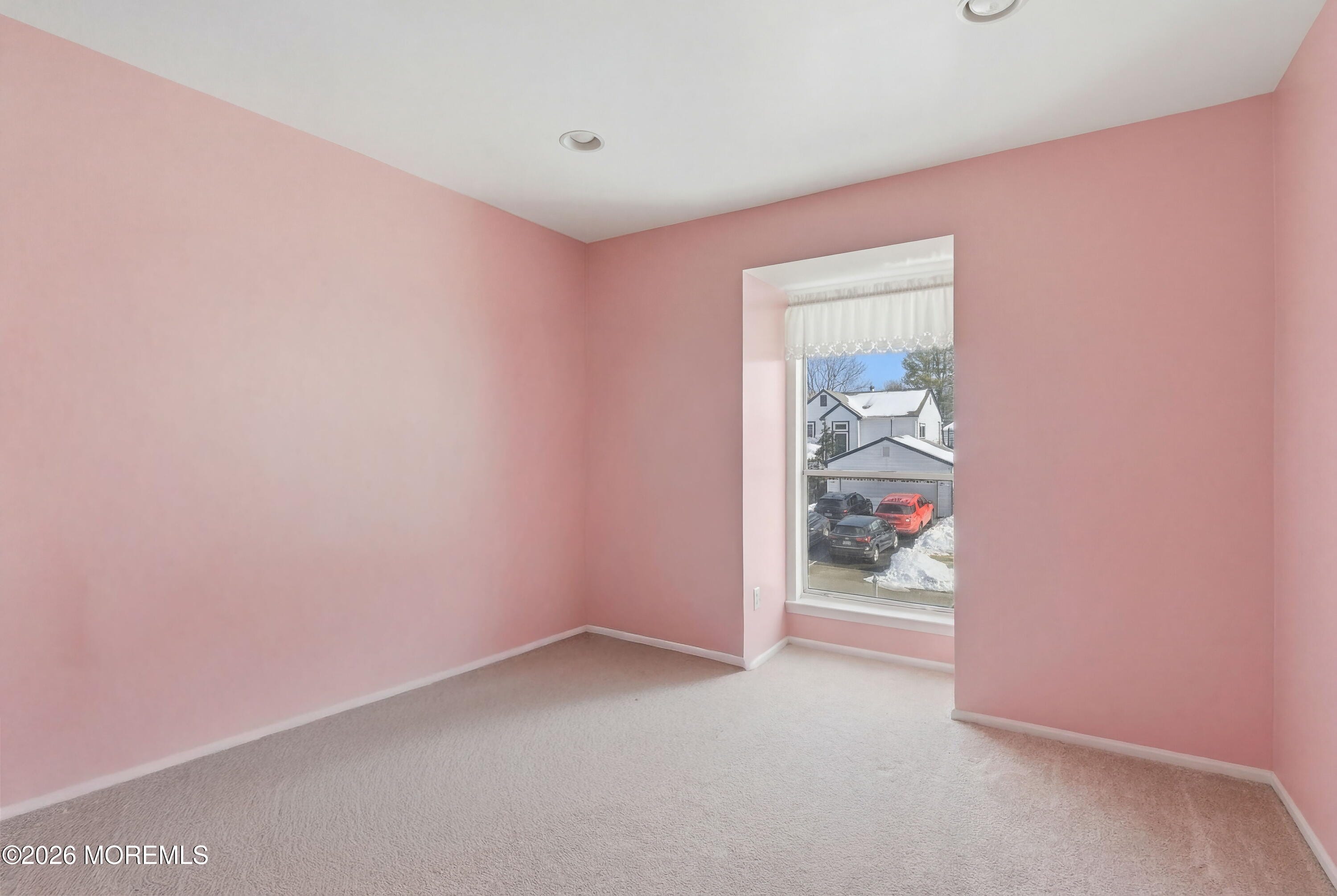 13 Heritage Drive, Howell, NJ, 07731 image 25