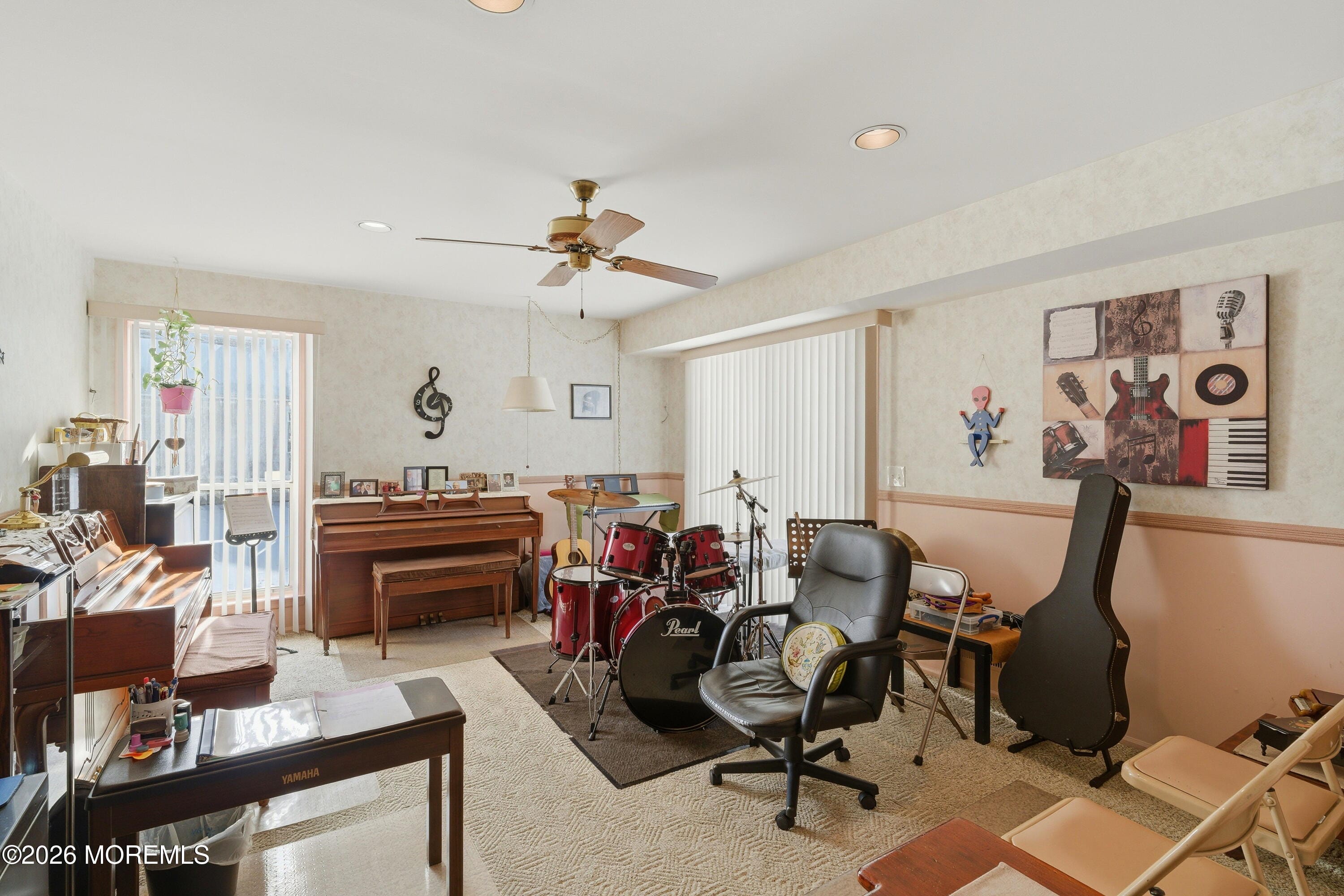 13 Heritage Drive, Howell, NJ, 07731 image 28