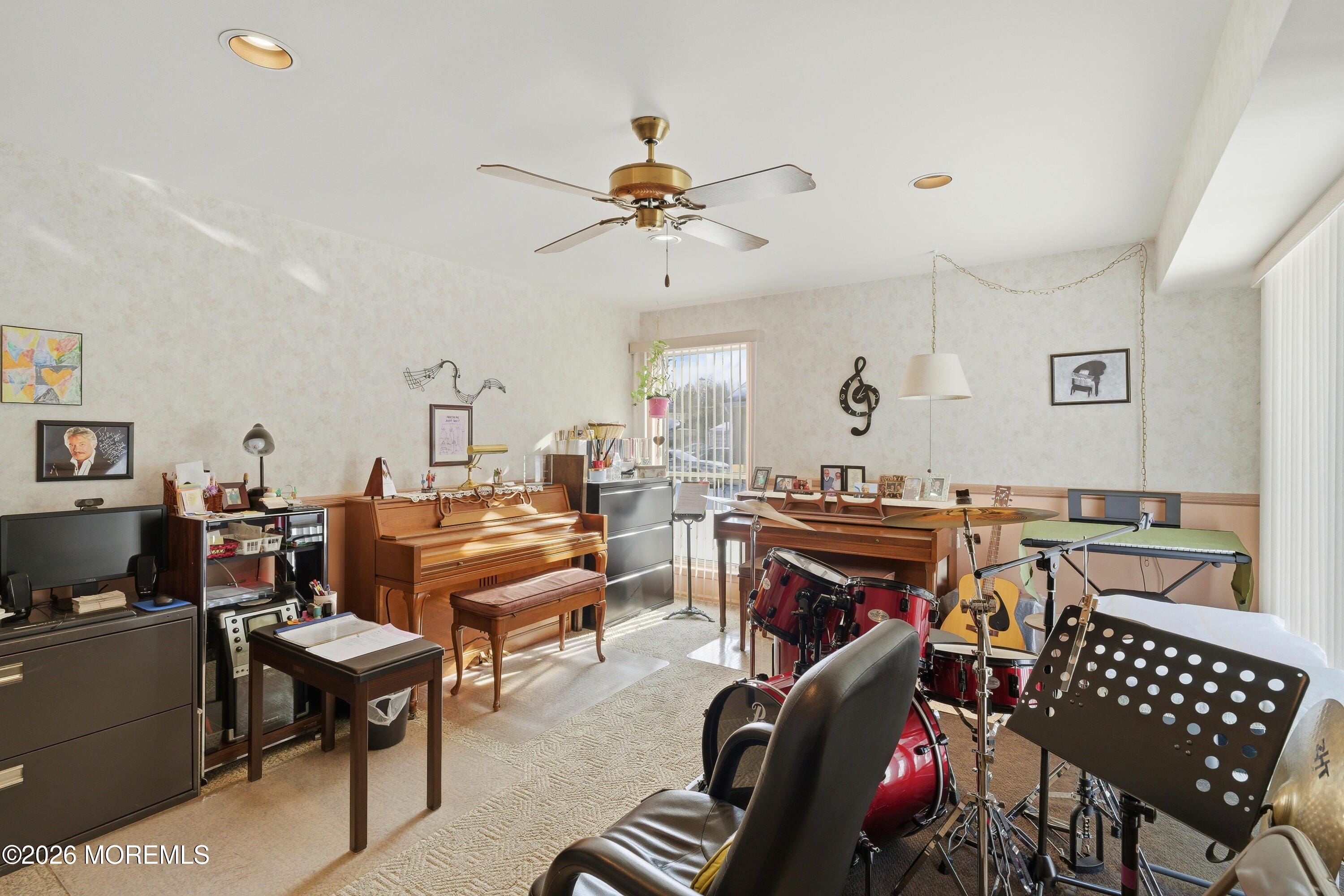 13 Heritage Drive, Howell, NJ, 07731 image 29