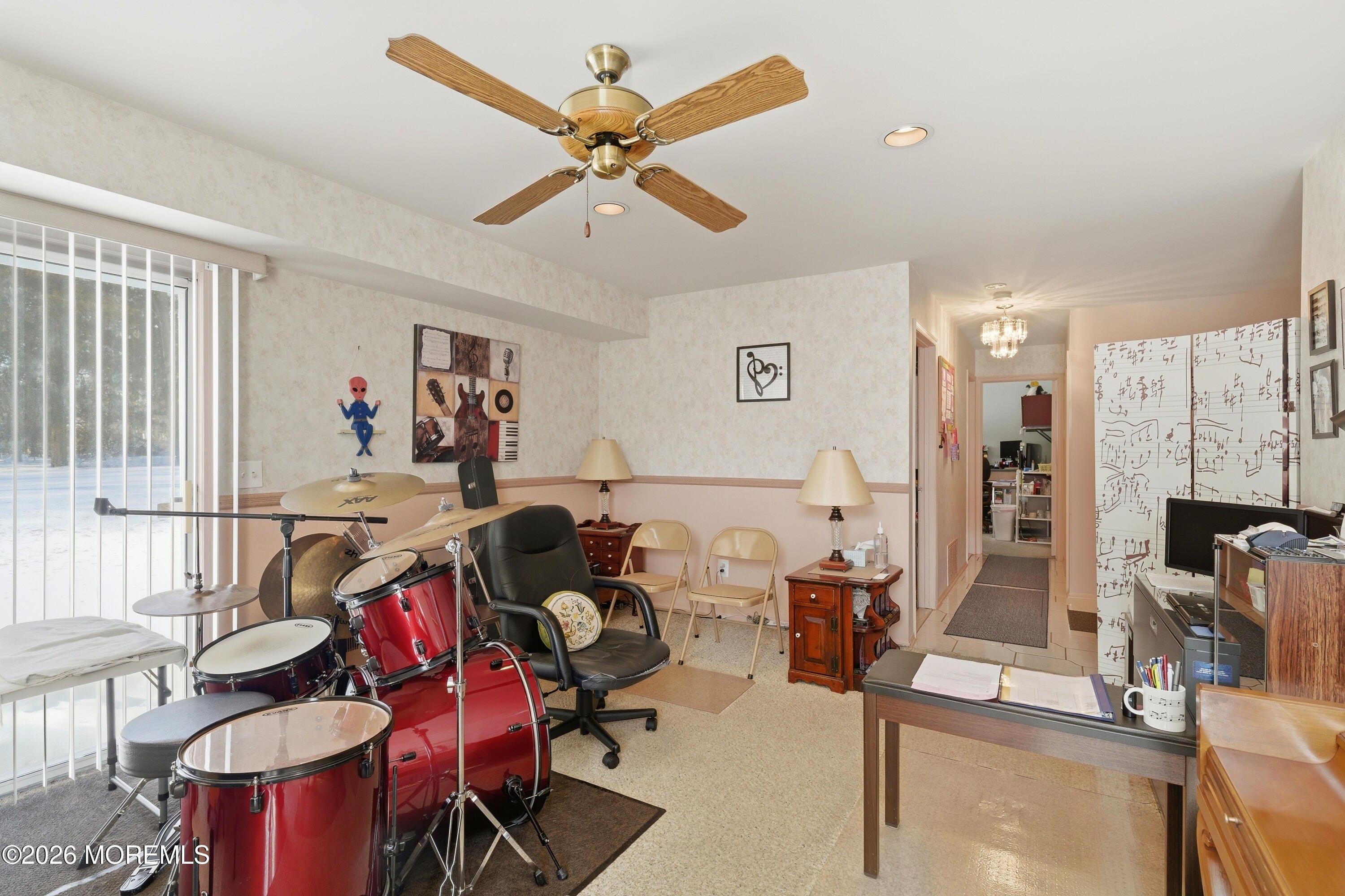 13 Heritage Drive, Howell, NJ, 07731 image 30