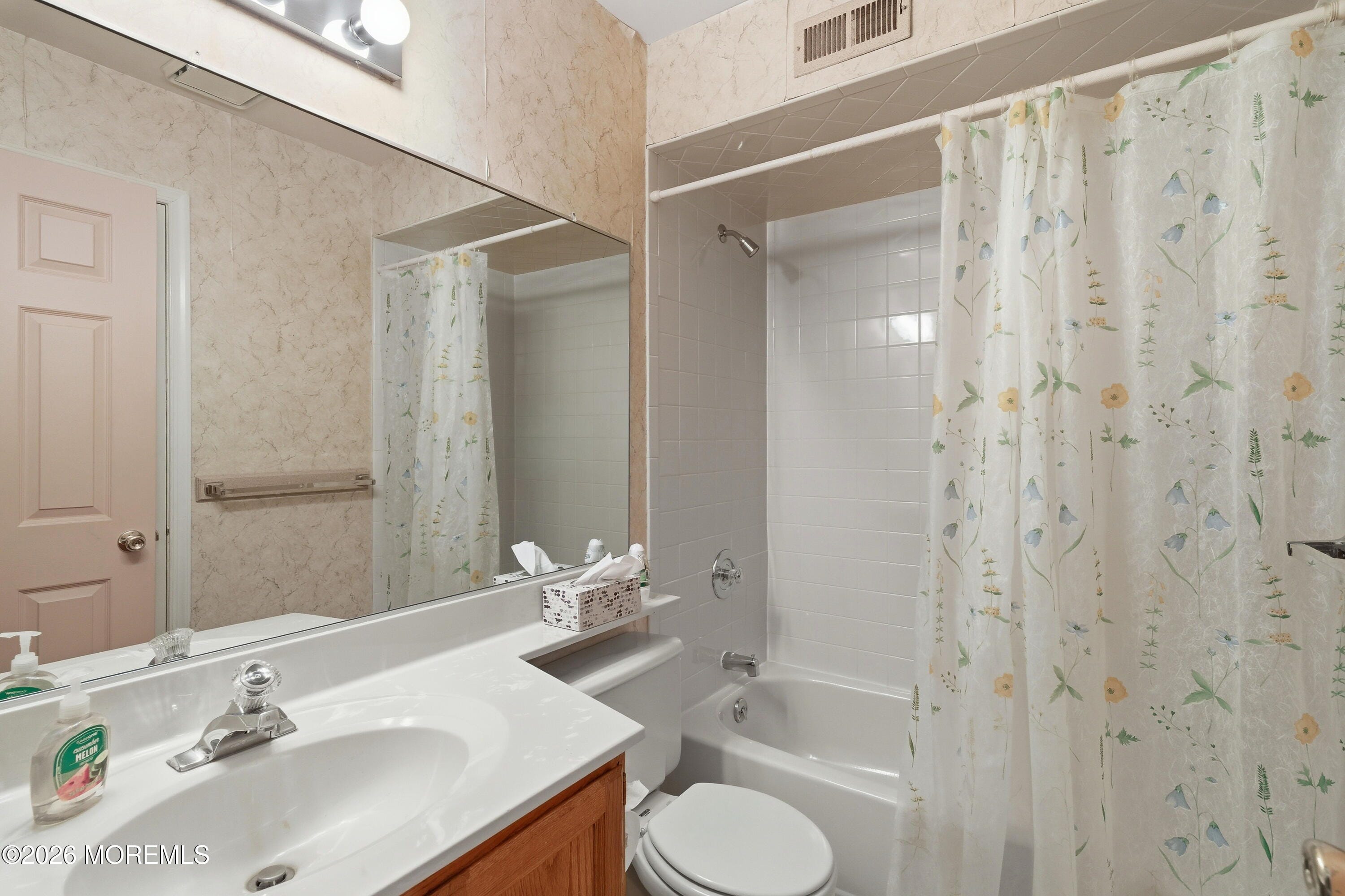 13 Heritage Drive, Howell, NJ, 07731 image 26