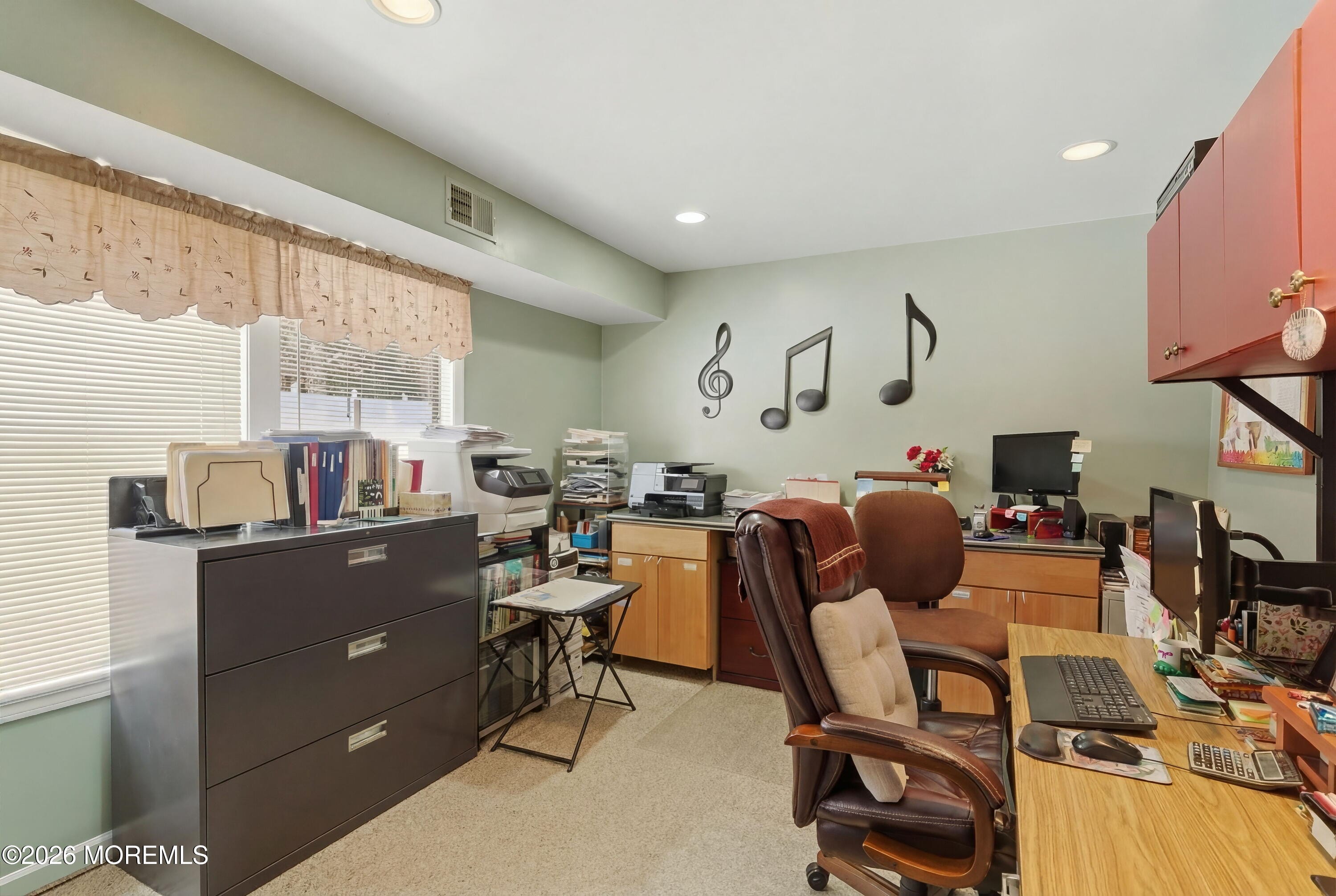 13 Heritage Drive, Howell, NJ, 07731 image 31