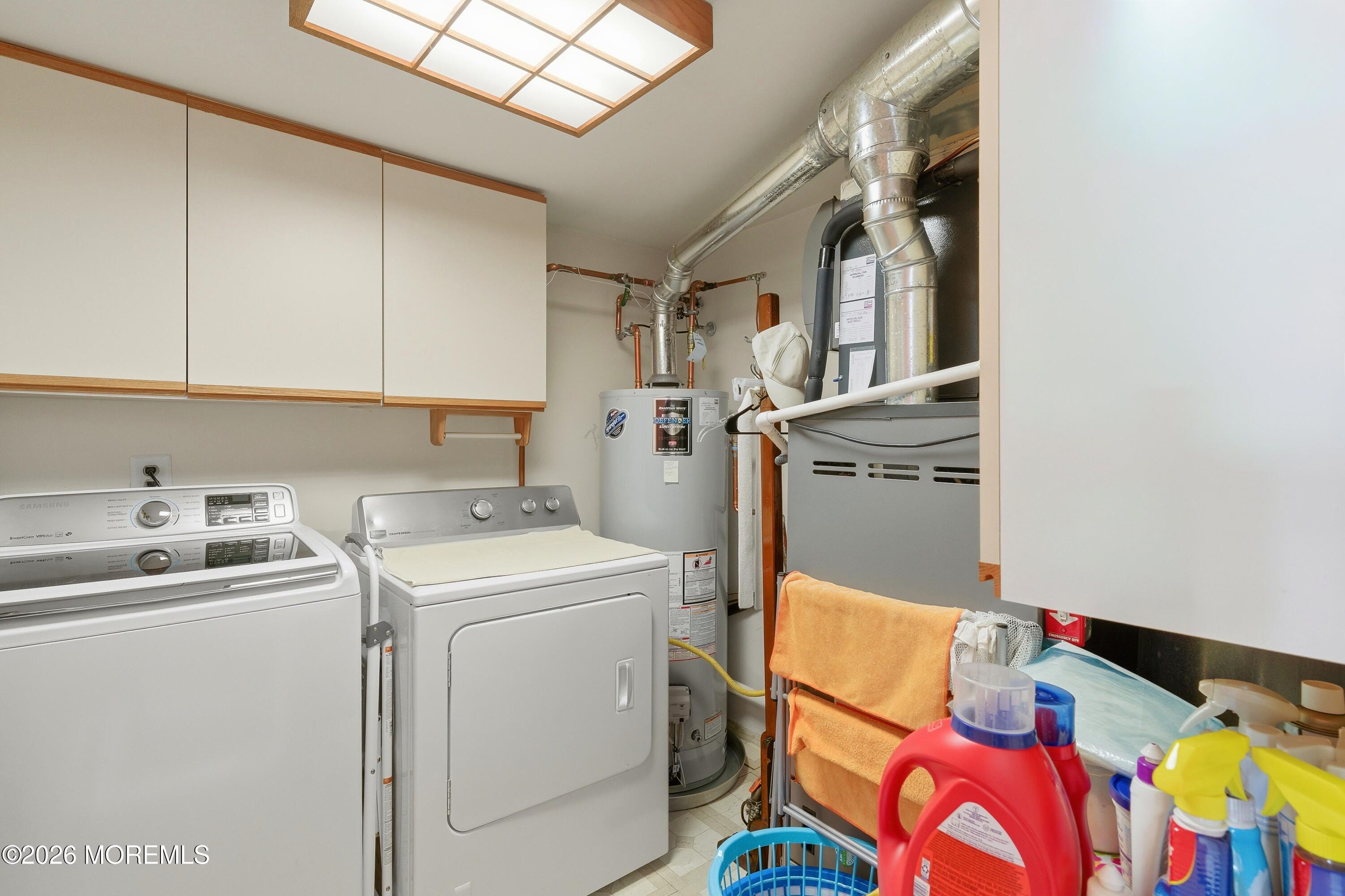 13 Heritage Drive, Howell, NJ, 07731 image 33