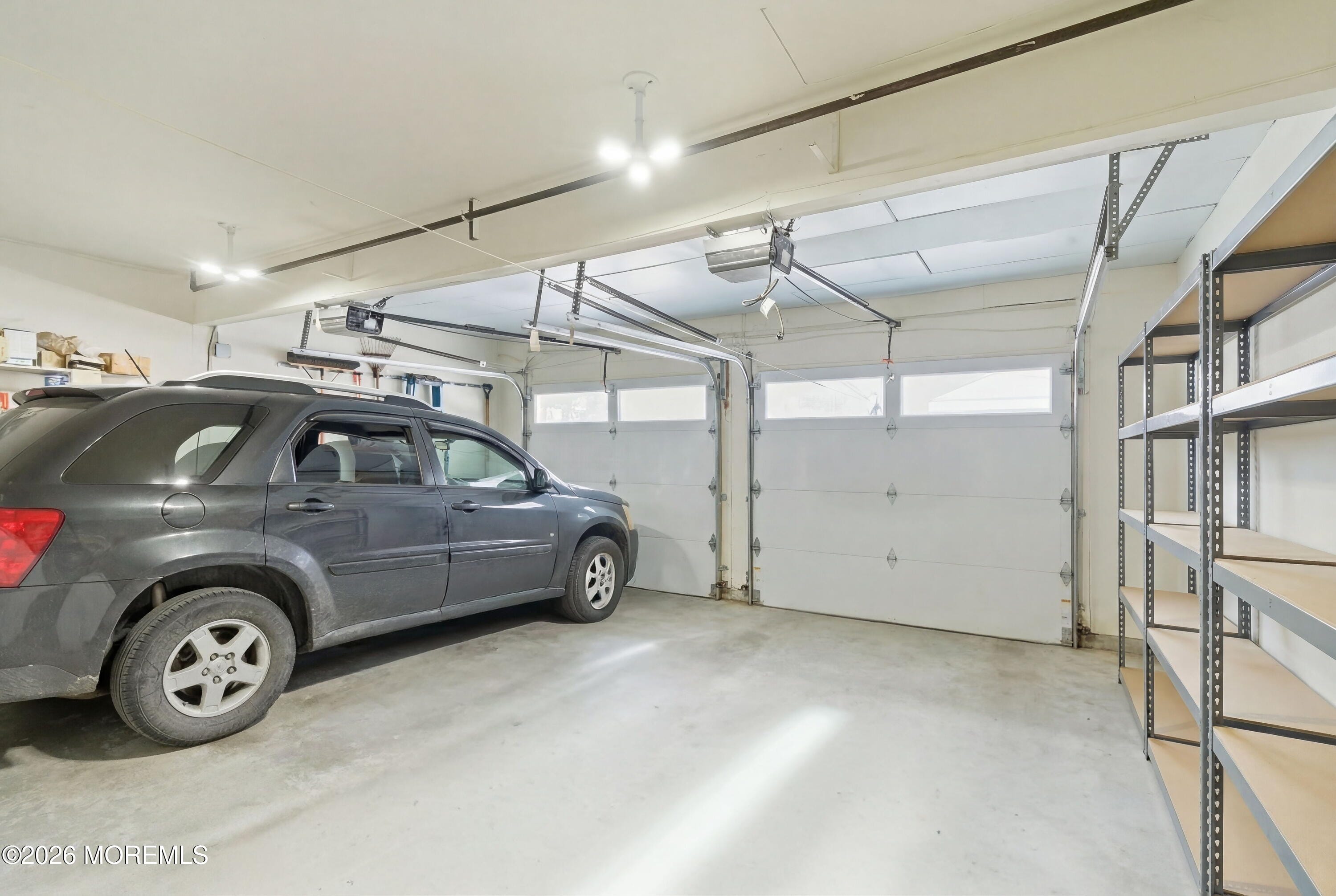 13 Heritage Drive, Howell, NJ, 07731 image 34