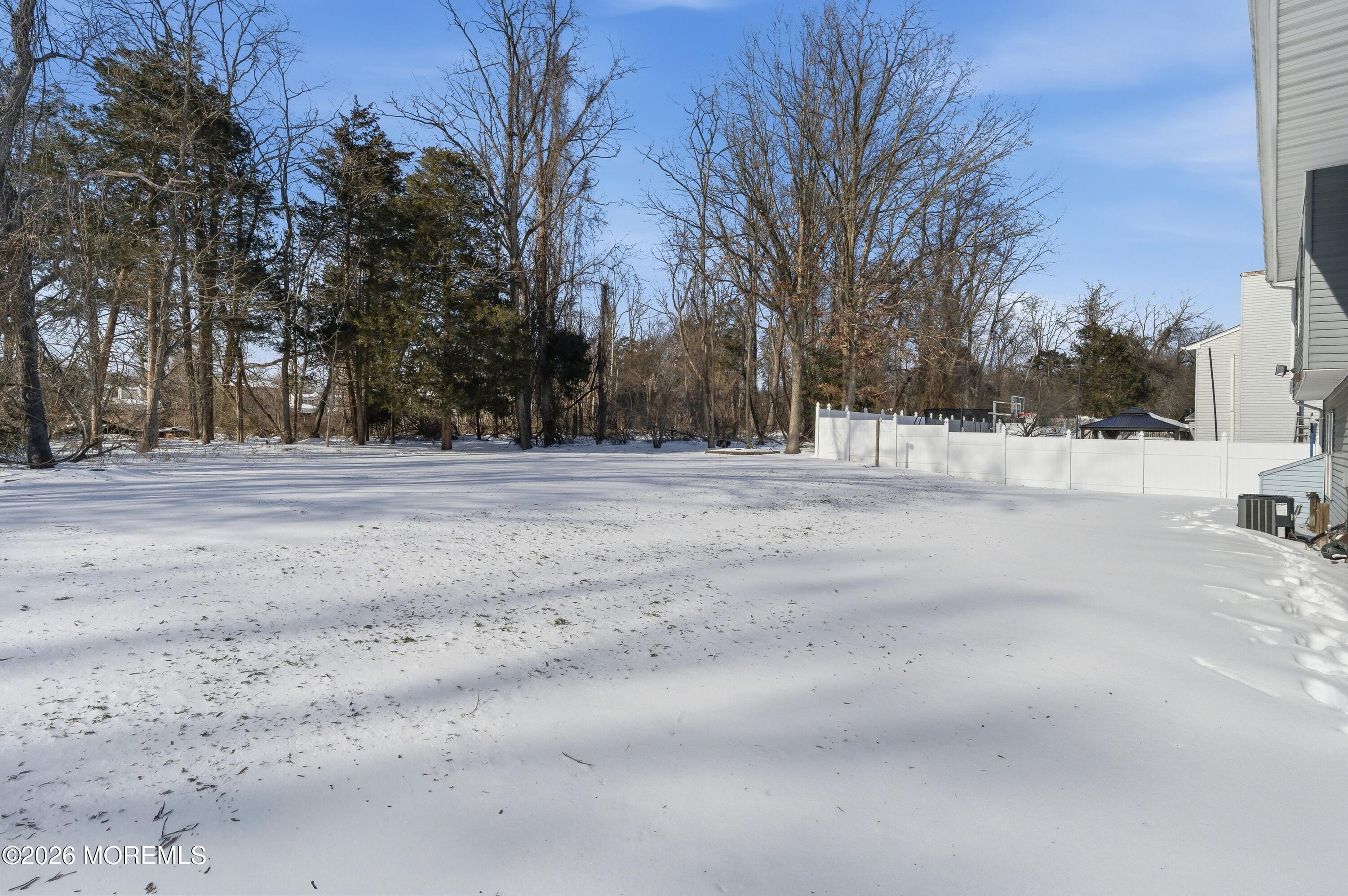 13 Heritage Drive, Howell, NJ, 07731 image 37