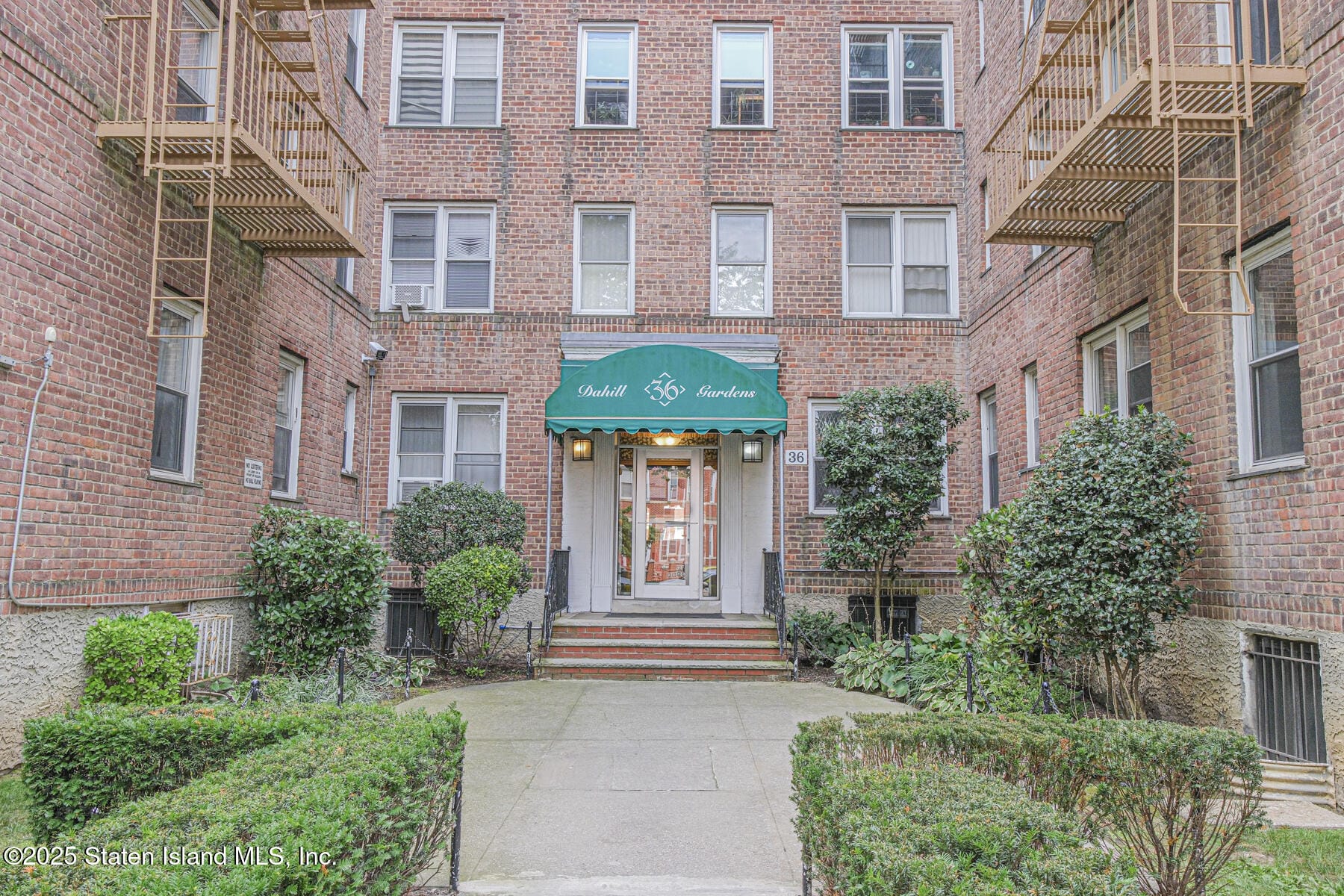 36 Dahill Road 4f Image 3