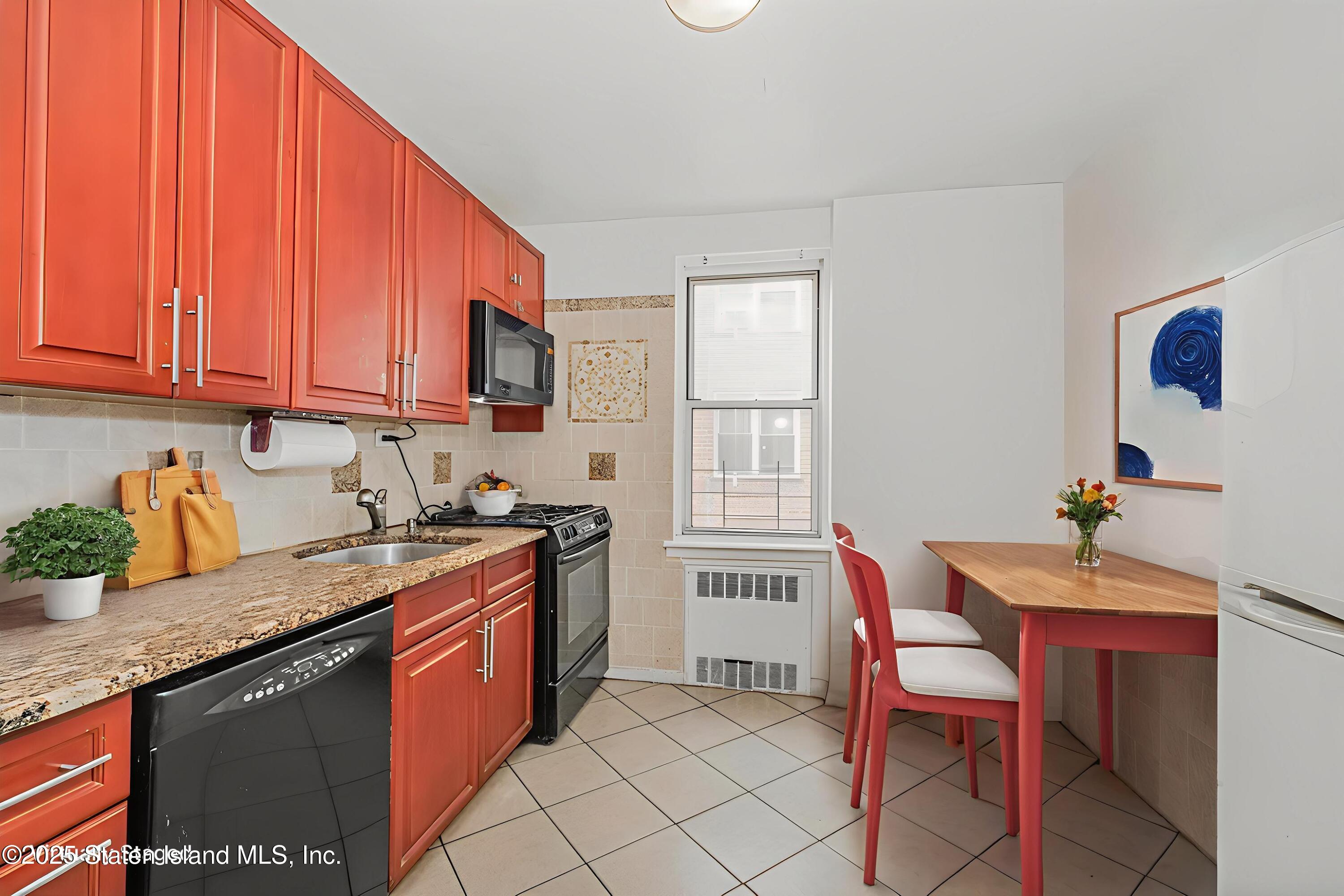 36 Dahill Road 4f, Brooklyn, NY, 11218 image 7