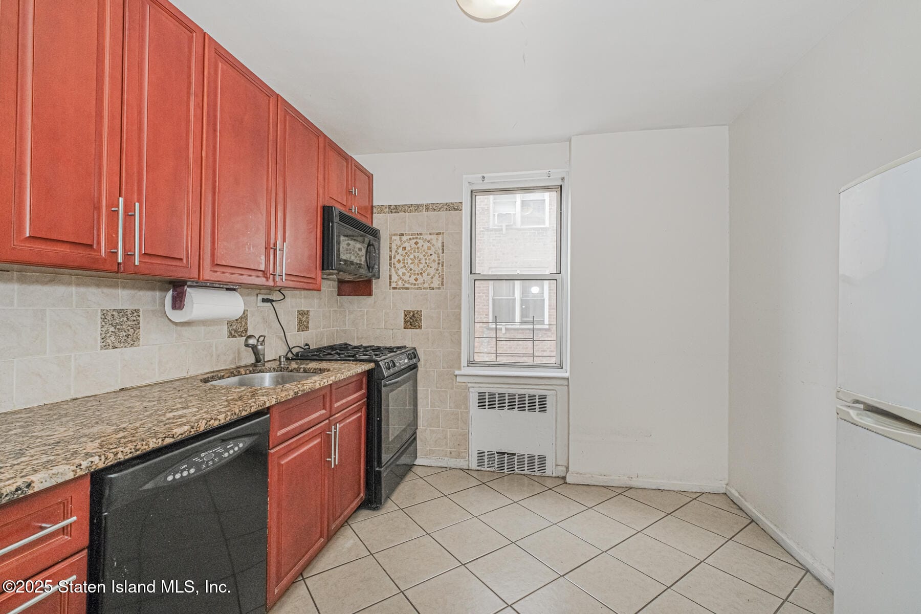 36 Dahill Road 4f, Brooklyn, NY, 11218 image 8