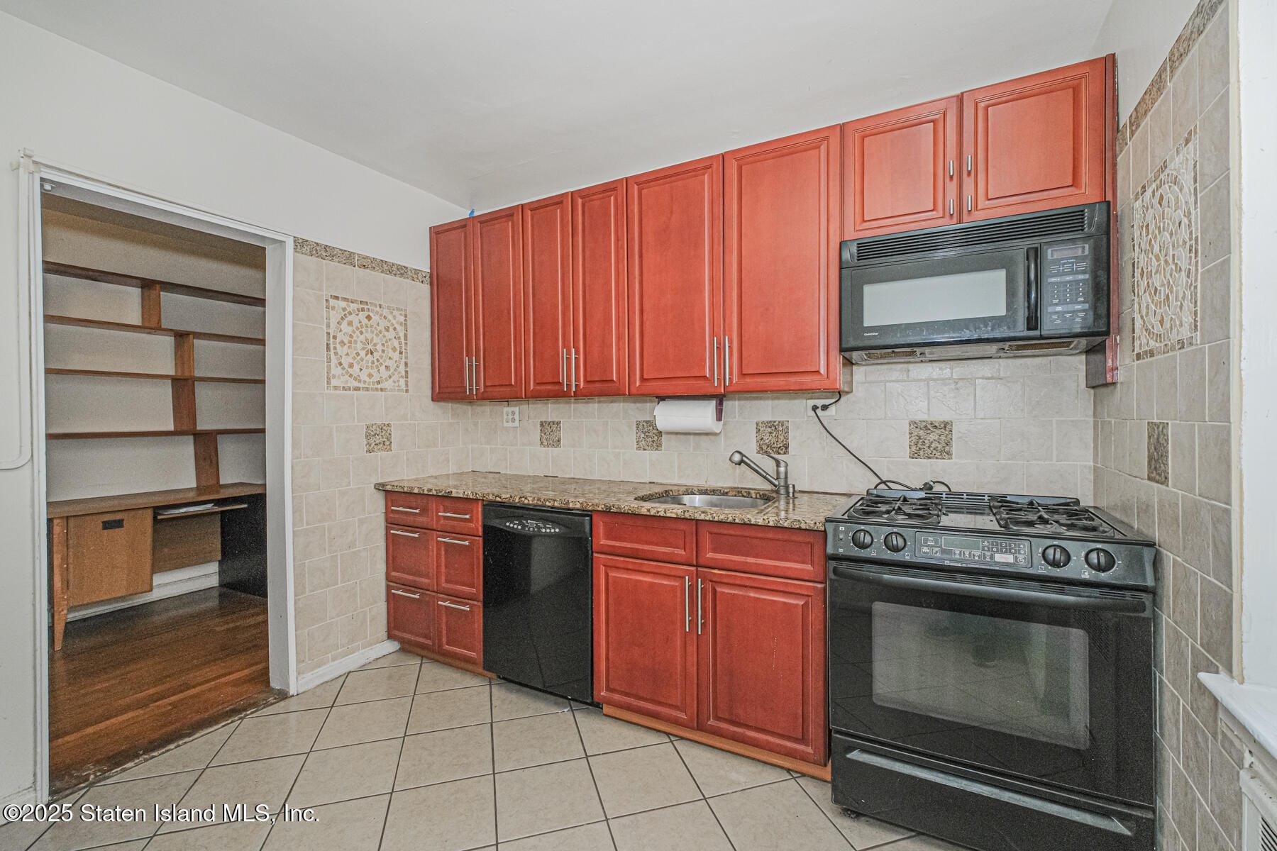36 Dahill Road 4f, Brooklyn, NY, 11218 image 9