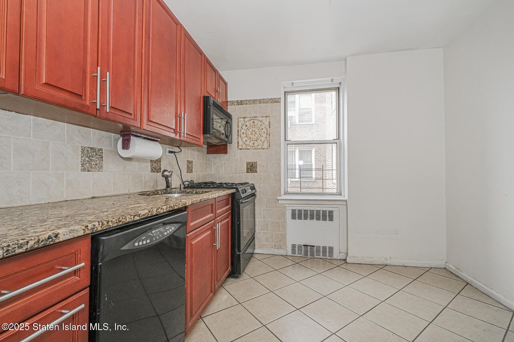 36 Dahill Road 4f, Brooklyn, NY, 11218 image 10