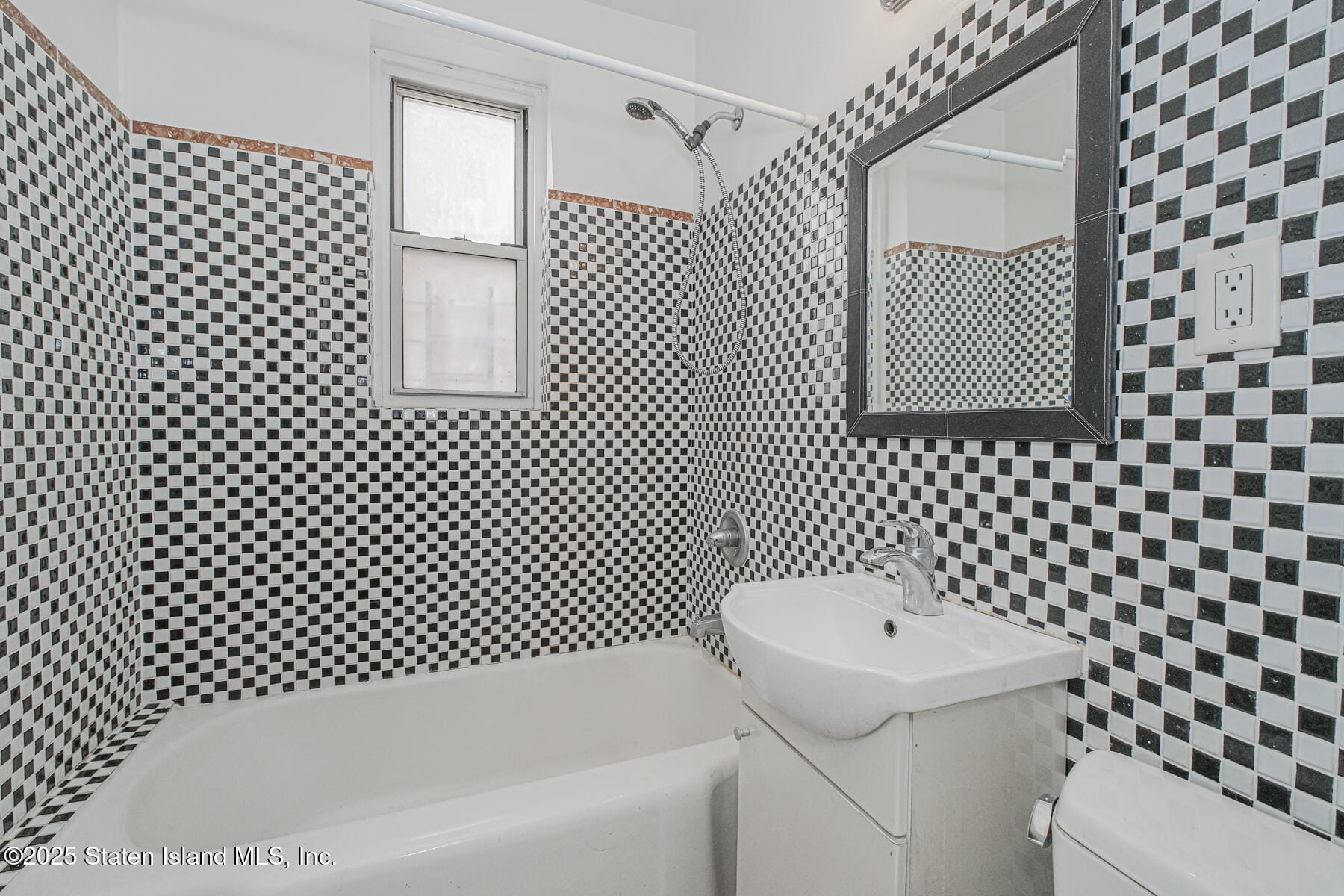 36 Dahill Road 4f, Brooklyn, NY, 11218 image 11