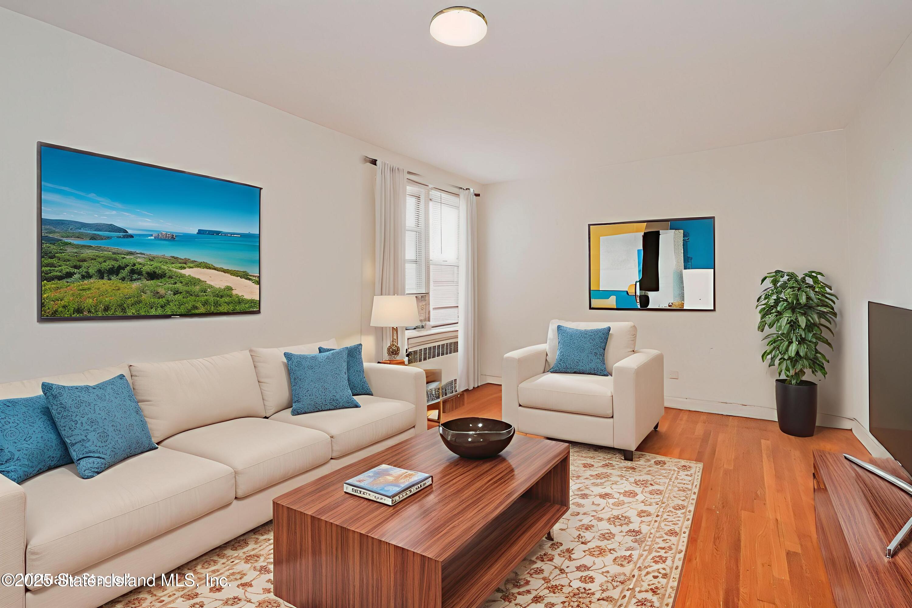 36 Dahill Road 4f, Brooklyn, NY, 11218 image 12