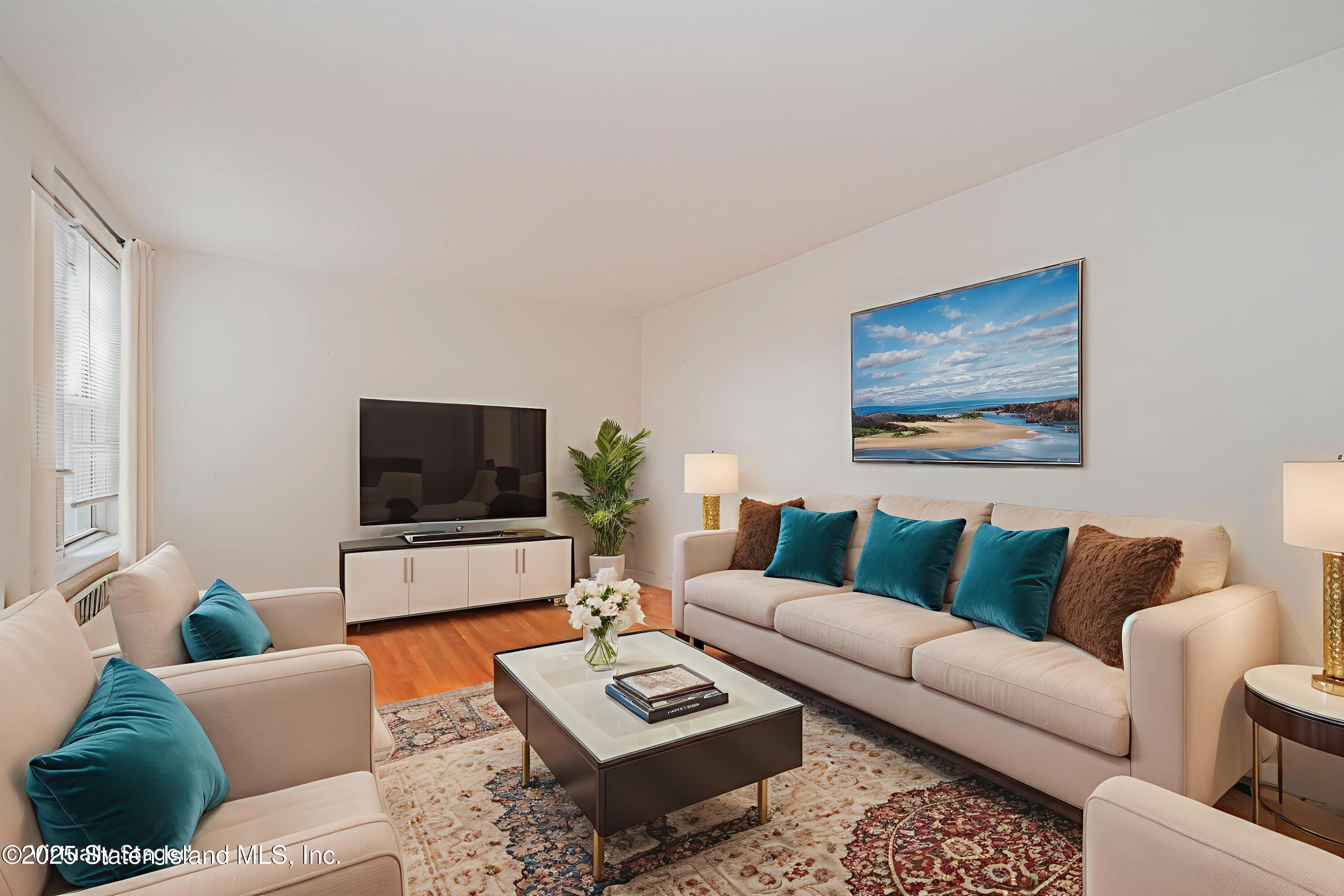 36 Dahill Road 4f, Brooklyn, NY, 11218 image 13