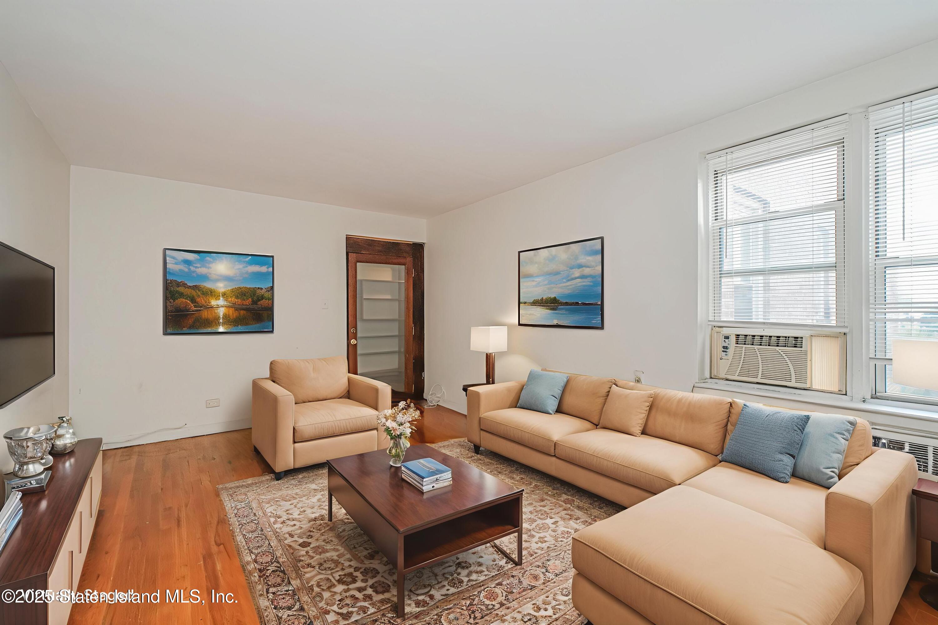 36 Dahill Road 4f, Brooklyn, NY, 11218 image 14