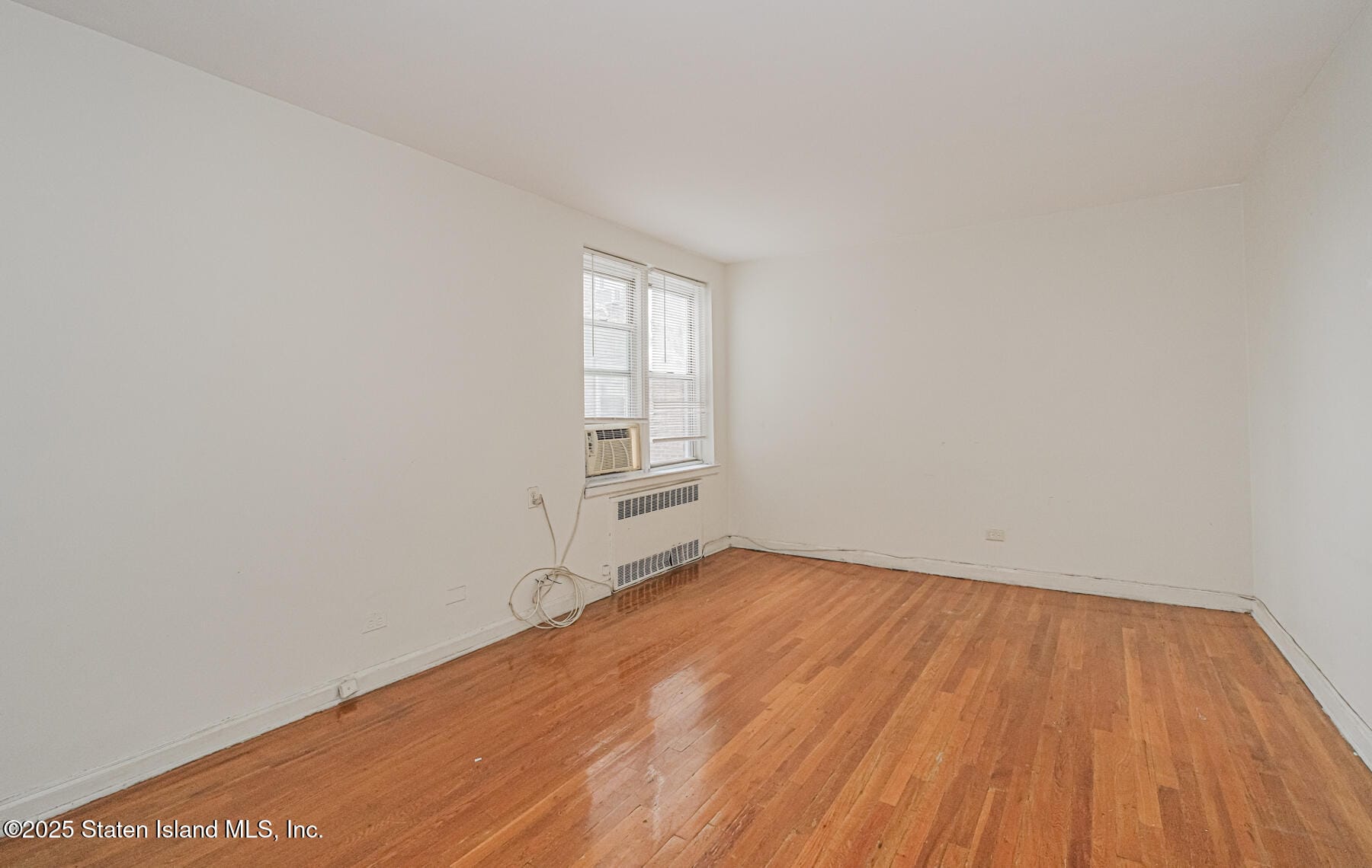 36 Dahill Road 4f, Brooklyn, NY, 11218 image 16