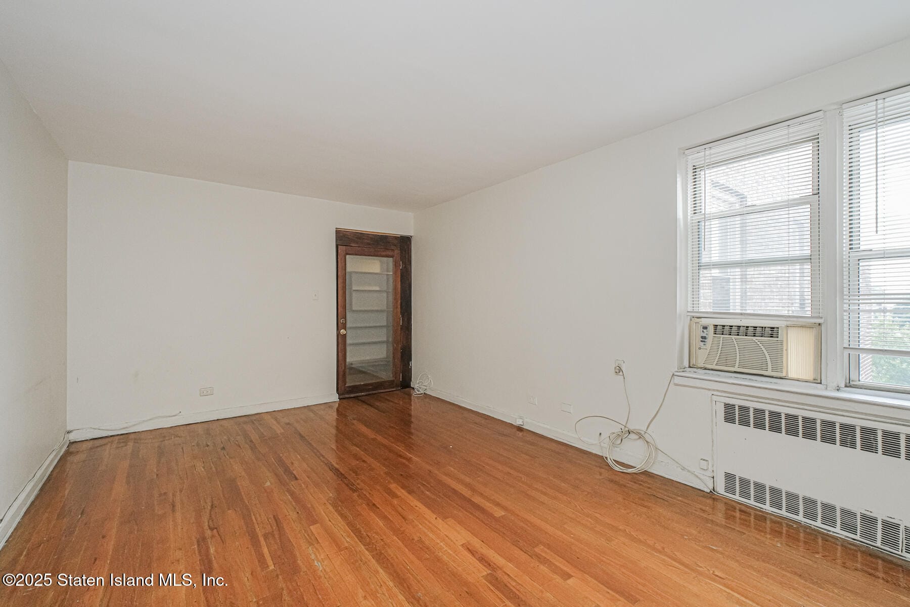 36 Dahill Road 4f, Brooklyn, NY, 11218 image 17