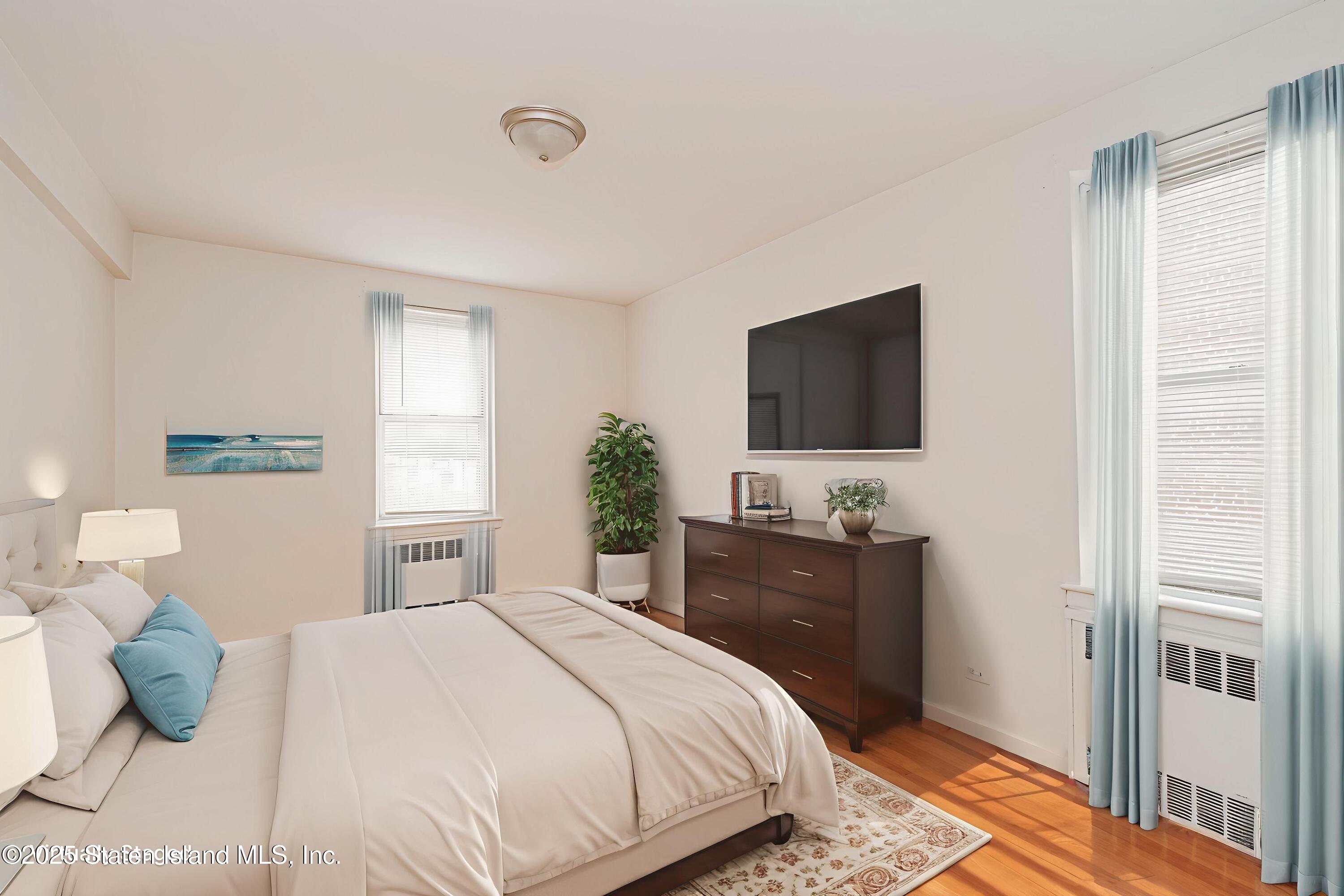 36 Dahill Road 4f, Brooklyn, NY, 11218 image 18
