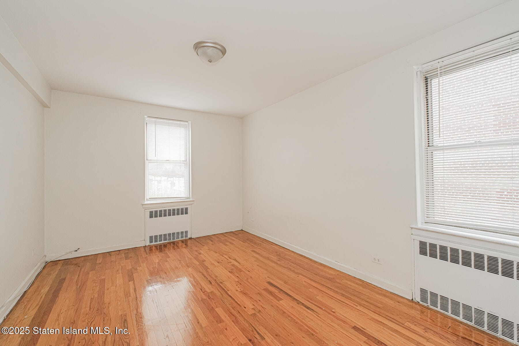 36 Dahill Road 4f, Brooklyn, NY, 11218 image 19