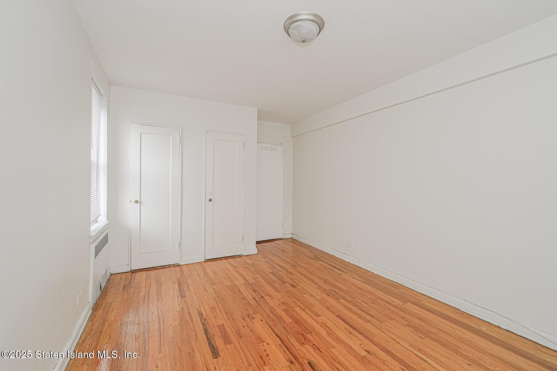 36 Dahill Road 4f, Brooklyn, NY, 11218 image 20