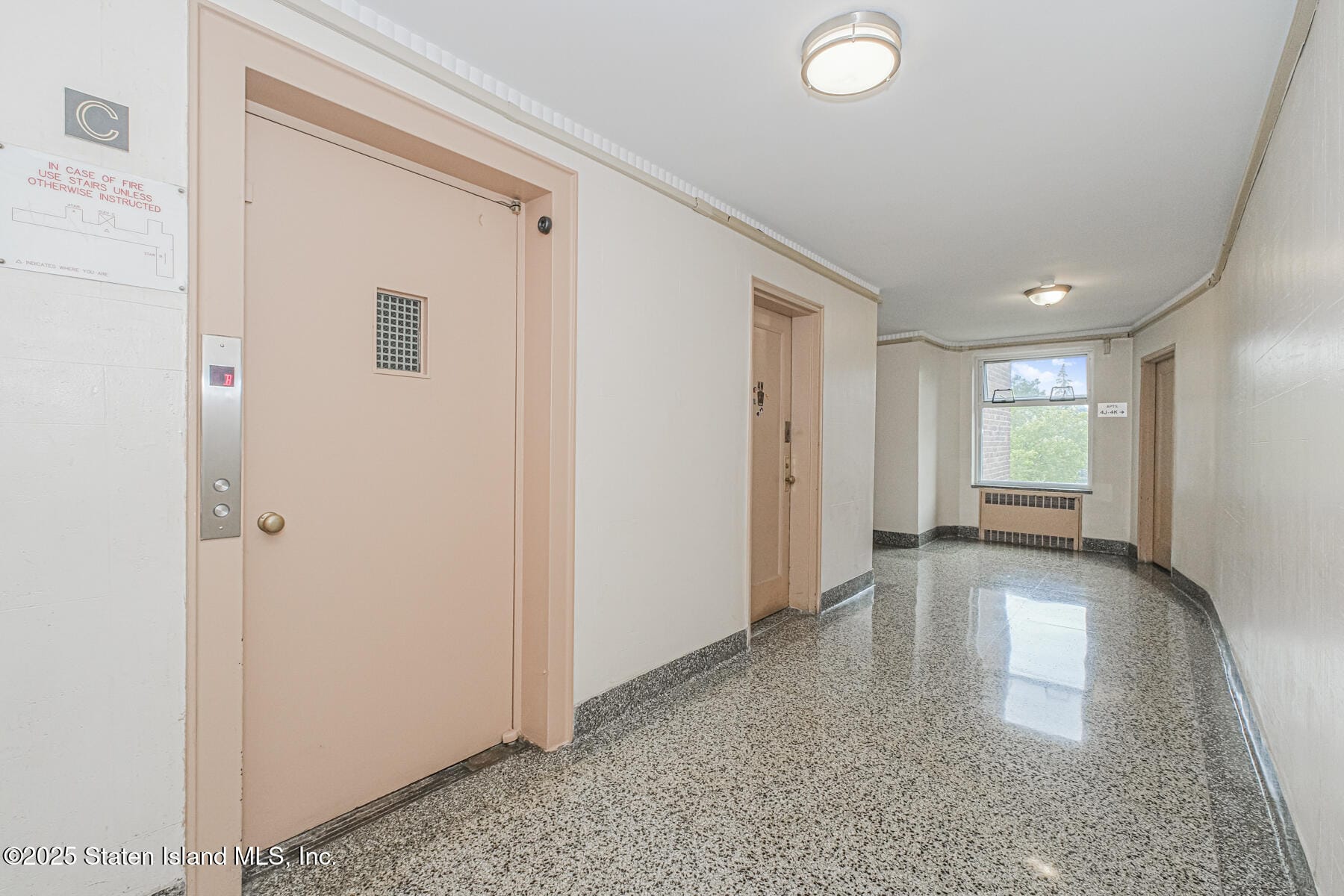 36 Dahill Road 4f, Brooklyn, NY, 11218 image 21