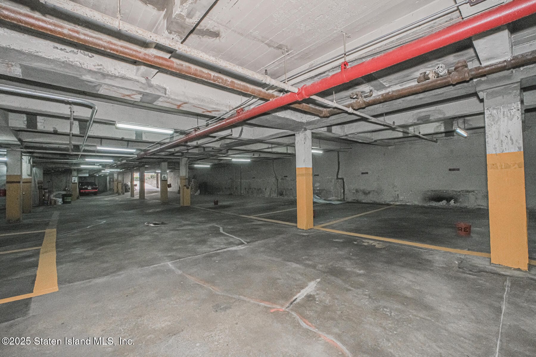 36 Dahill Road 4f, Brooklyn, NY, 11218 image 22