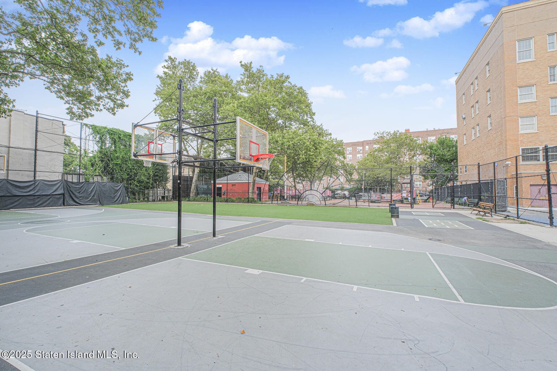 36 Dahill Road 4f, Brooklyn, NY, 11218 image 25