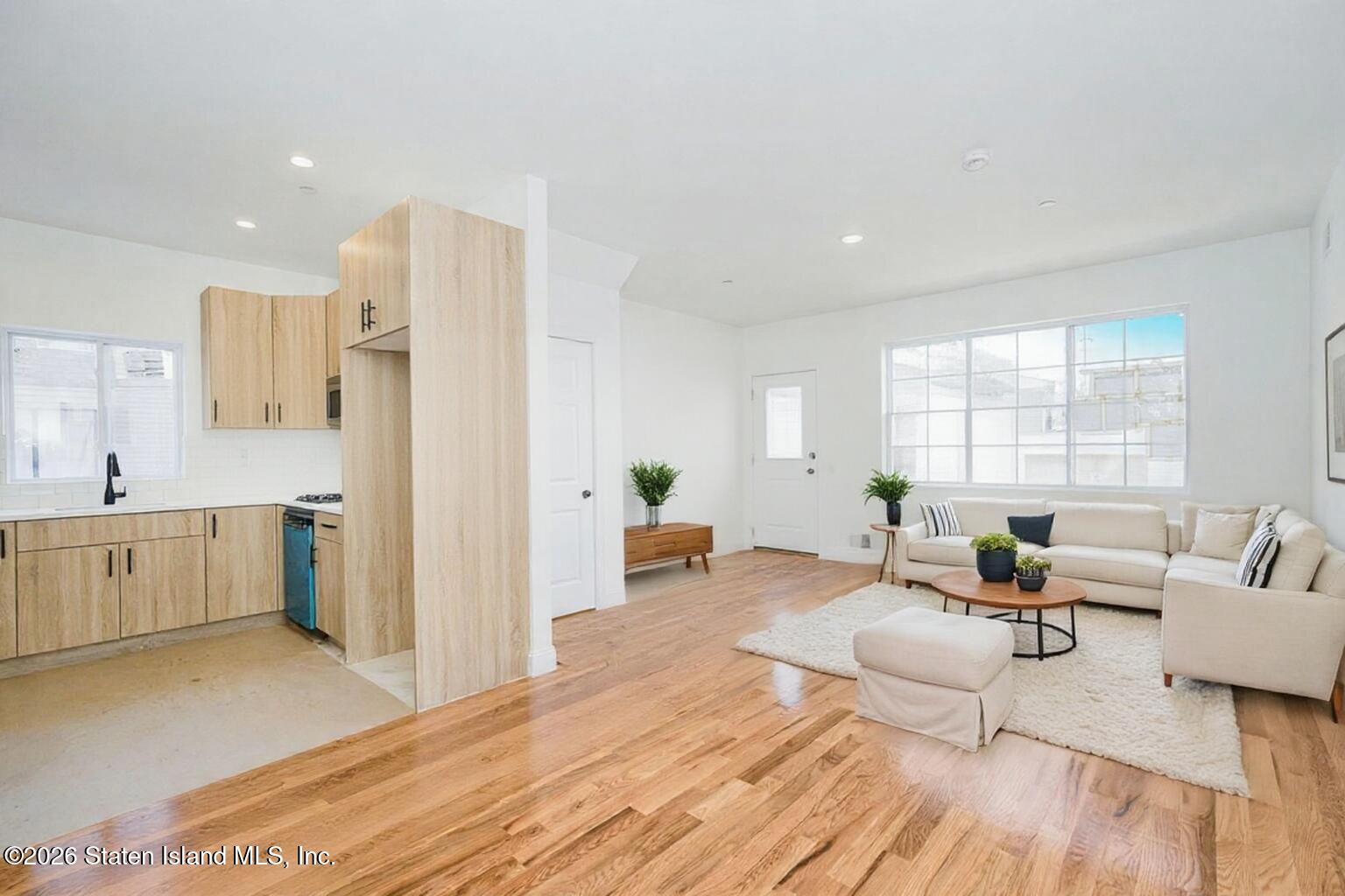 24 Shaughnessy Lane Image 5