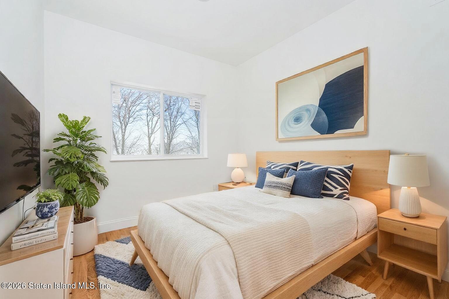 24 Shaughnessy Lane, Staten Island, NY, 10305 image 9