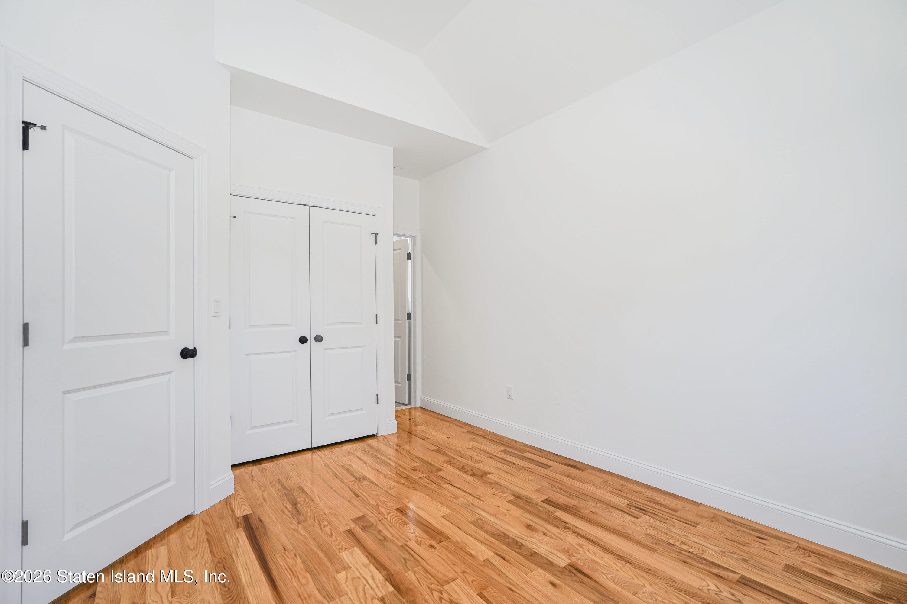 24 Shaughnessy Lane, Staten Island, NY, 10305 image 13