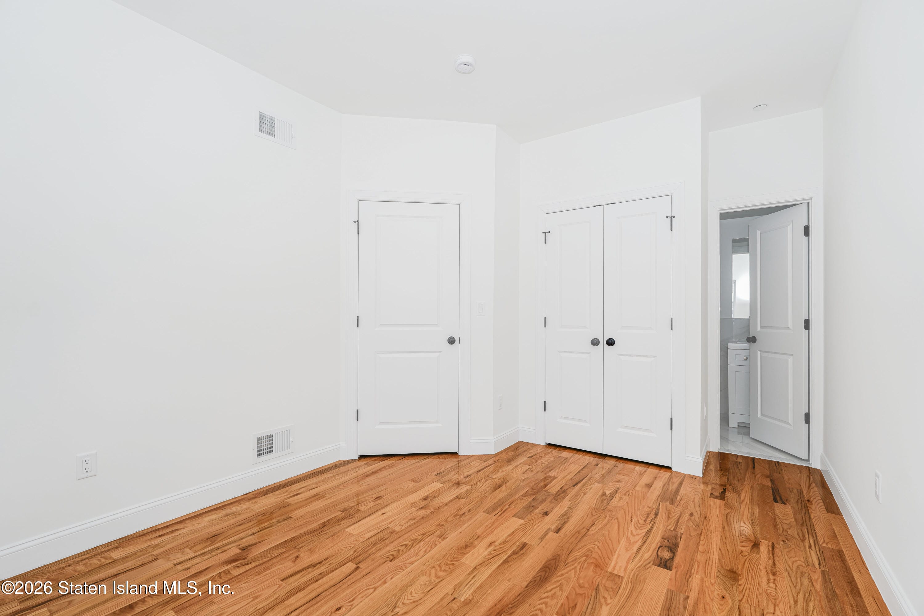 24 Shaughnessy Lane, Staten Island, NY, 10305 image 14