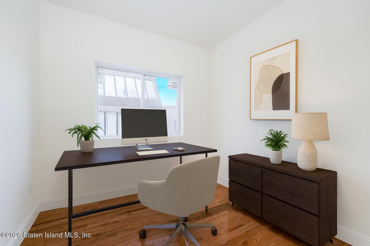 24 Shaughnessy Lane, Staten Island, NY, 10305 image 16