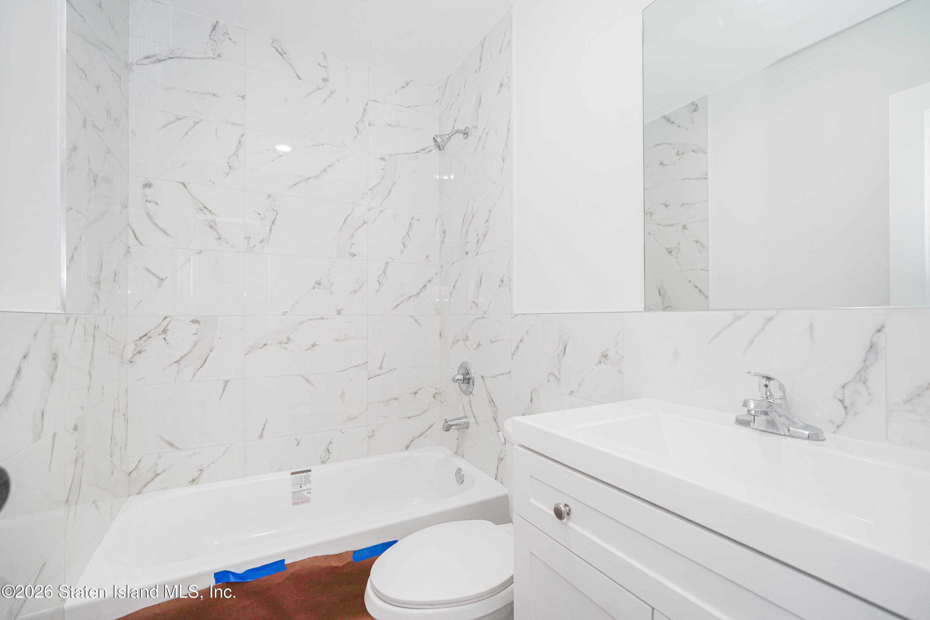 24 Shaughnessy Lane, Staten Island, NY, 10305 image 18